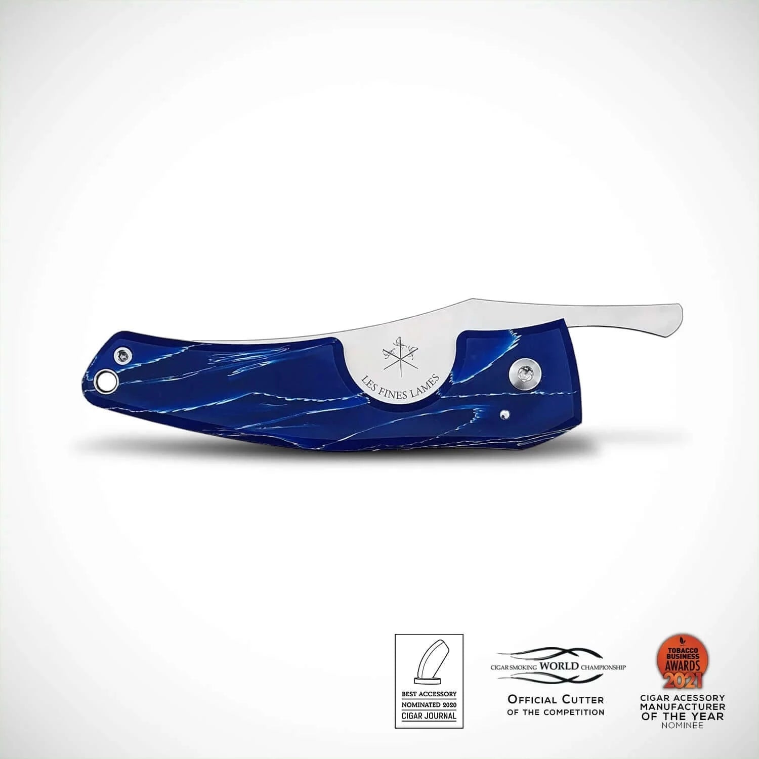 les-fines-lames-le-petit-blue-rejon-zigarrencutter-composite image 2