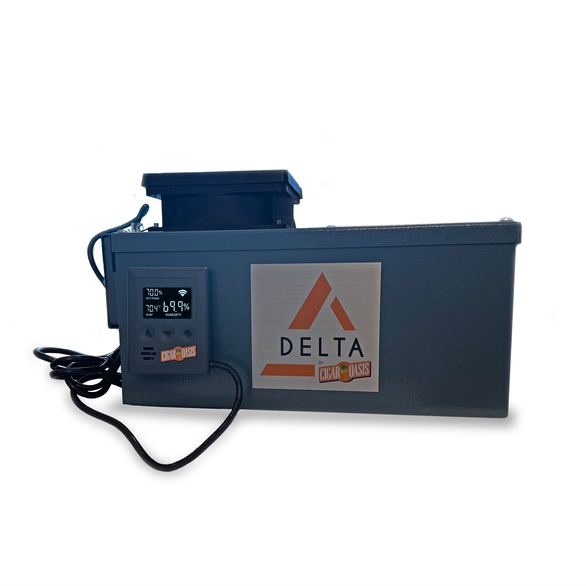 cigar-oasis-delta-befeuchter-humidor-aktiv-wifi image 4