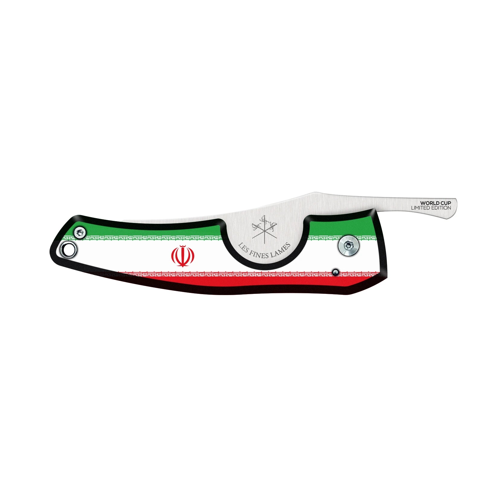 les-fines-lames-le-petit-iran-zigarrenschneider-wm-edition image 2