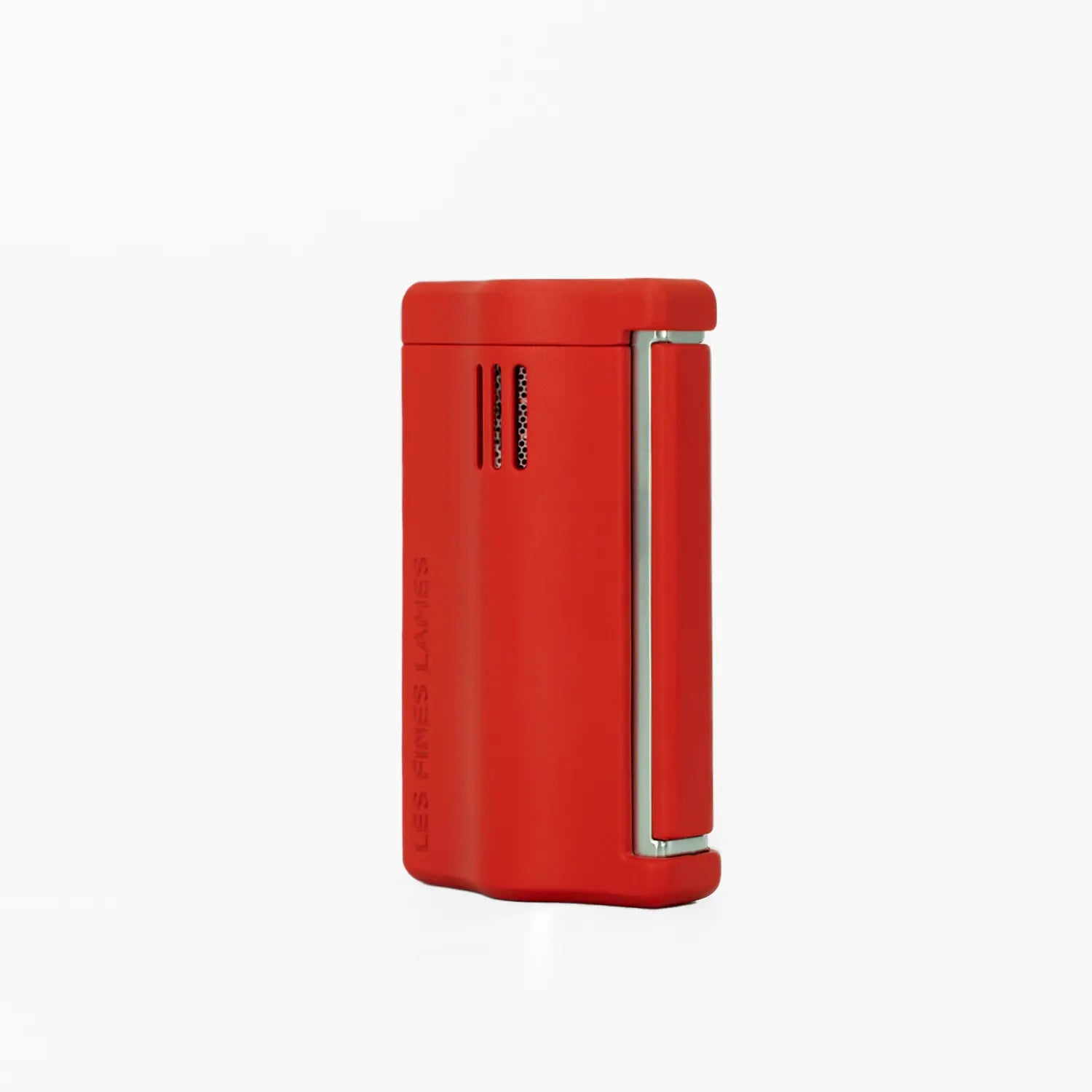 les-fines-lames-le-feu-rs-habanero-red-zigarrenfeuerzeug image 8