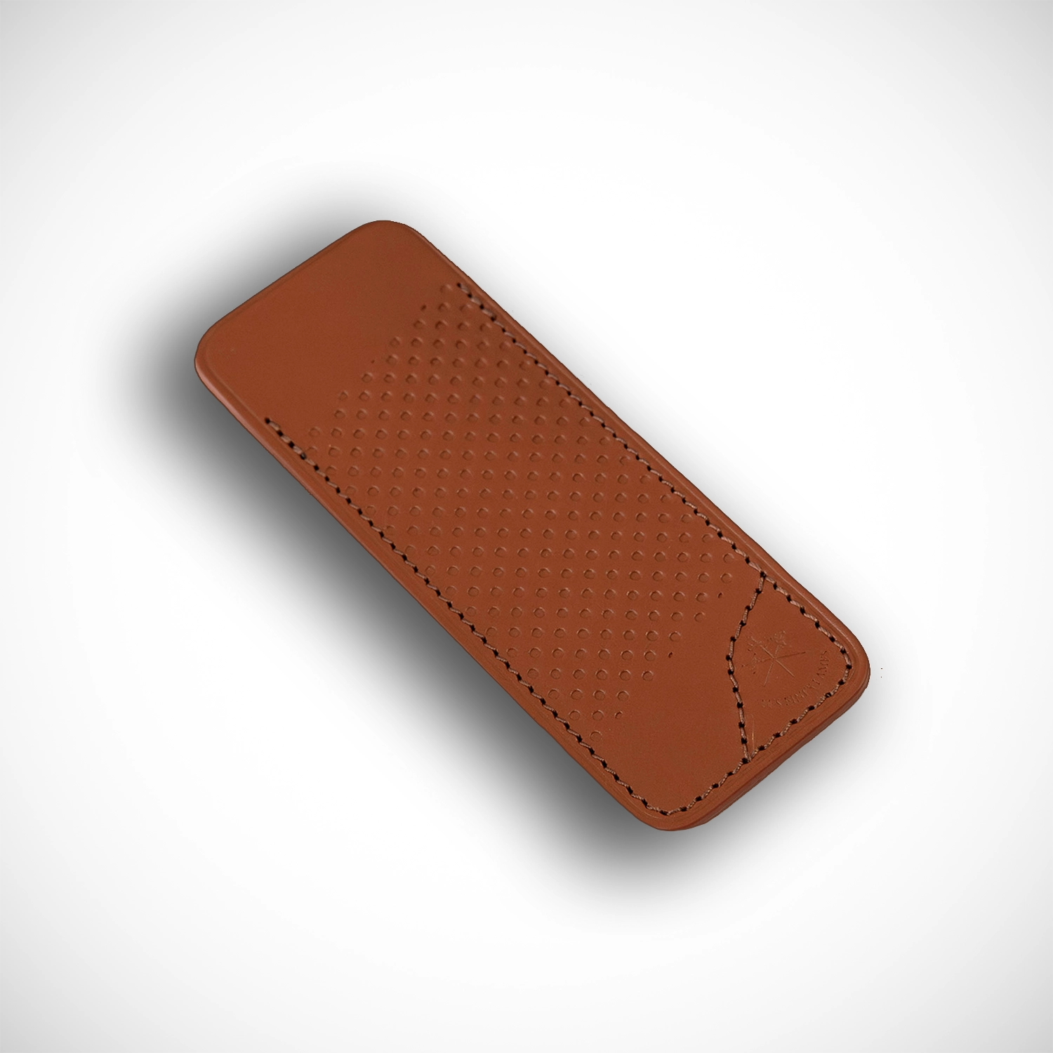 les-fines-lames-le-petit-lederscheide-vintage-racing-etui image 2
