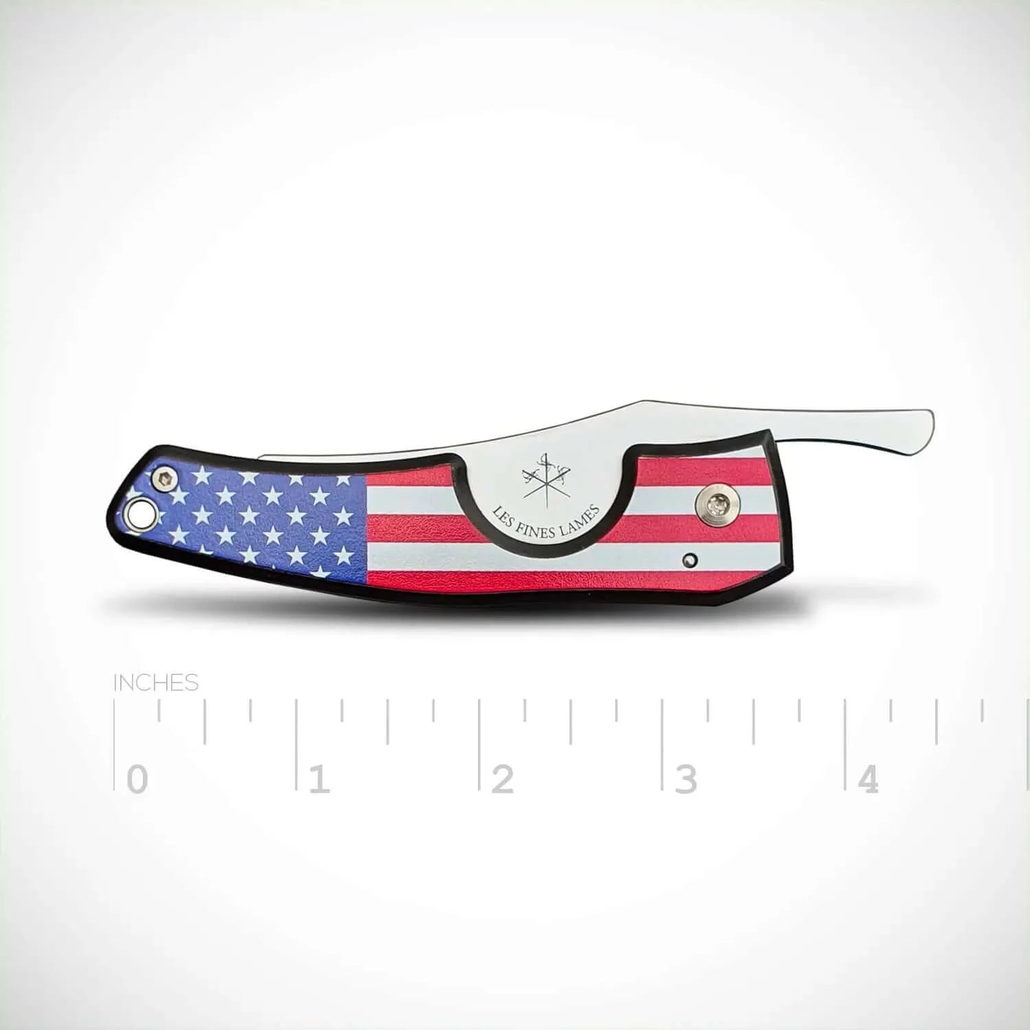 les-fines-lames-le-petit-zigarrenschneider-flag-usa image 3