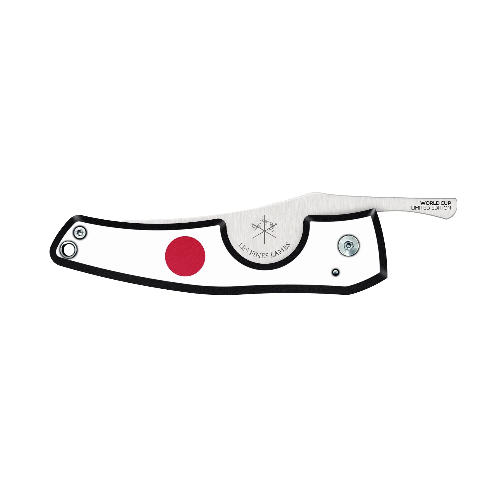 les-fines-lames-le-petit-japan-zigarrenschneider-wm-edition image 2