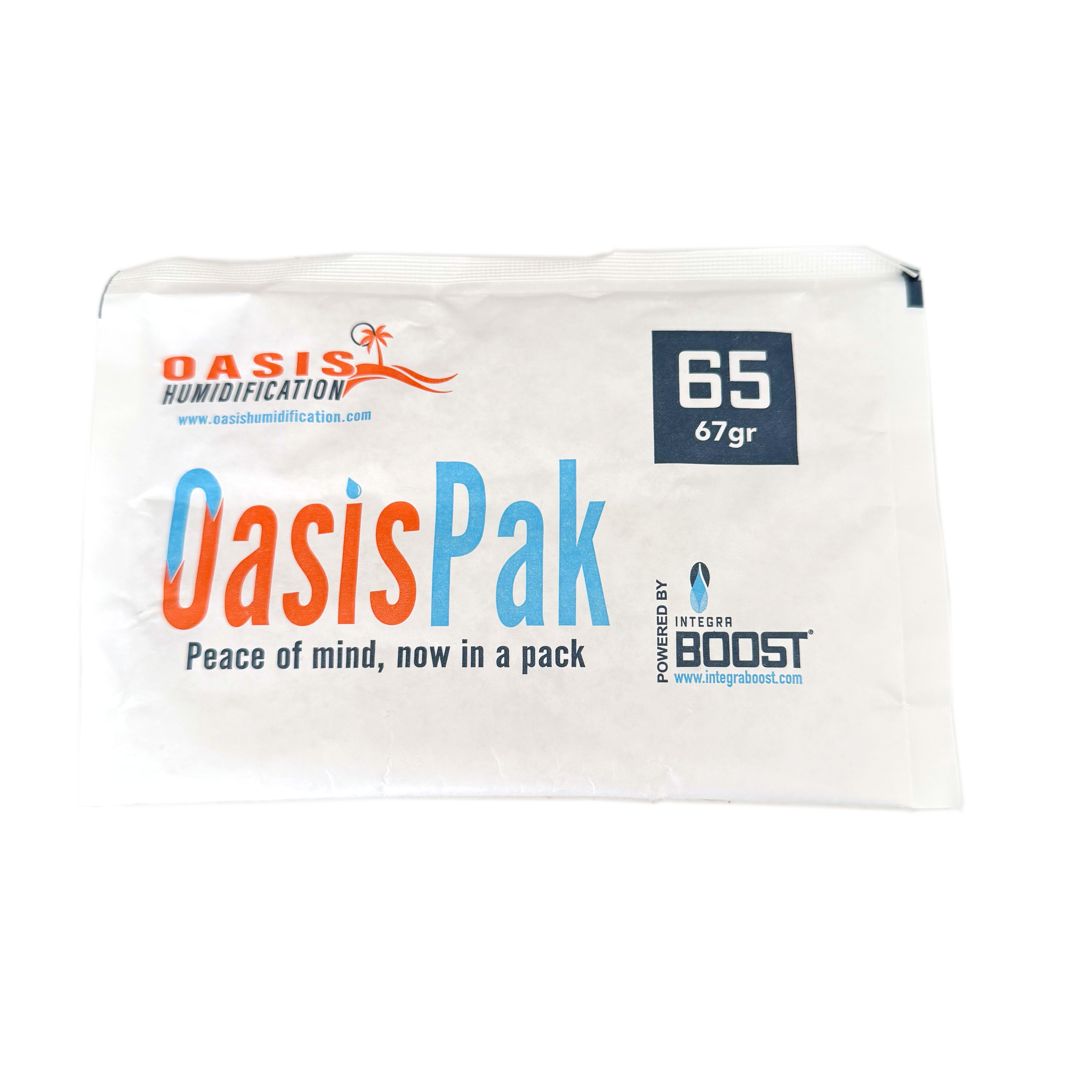 cigar-oasis-oasis-pak-humidor-befeuchtung-67g-65-einzeln image 4