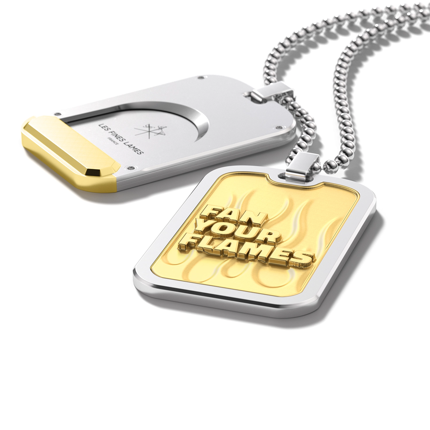 les-fines-lames-le-tag-t100-zigarrenschneider-gold image 3