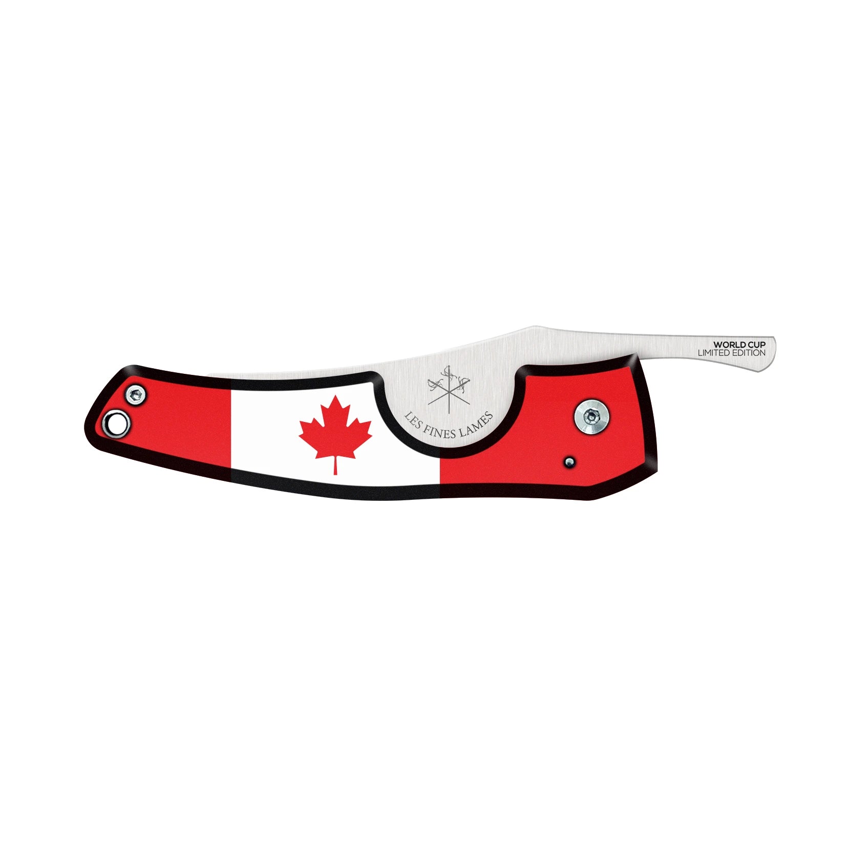 les-fines-lames-le-petit-zigarrenschneider-canada-wm-edition image 2