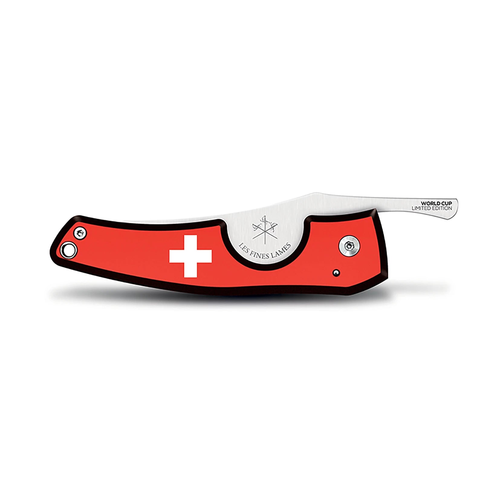 les-fines-lames-le-petit-zigarrenschneider-switzerland-edition image 2