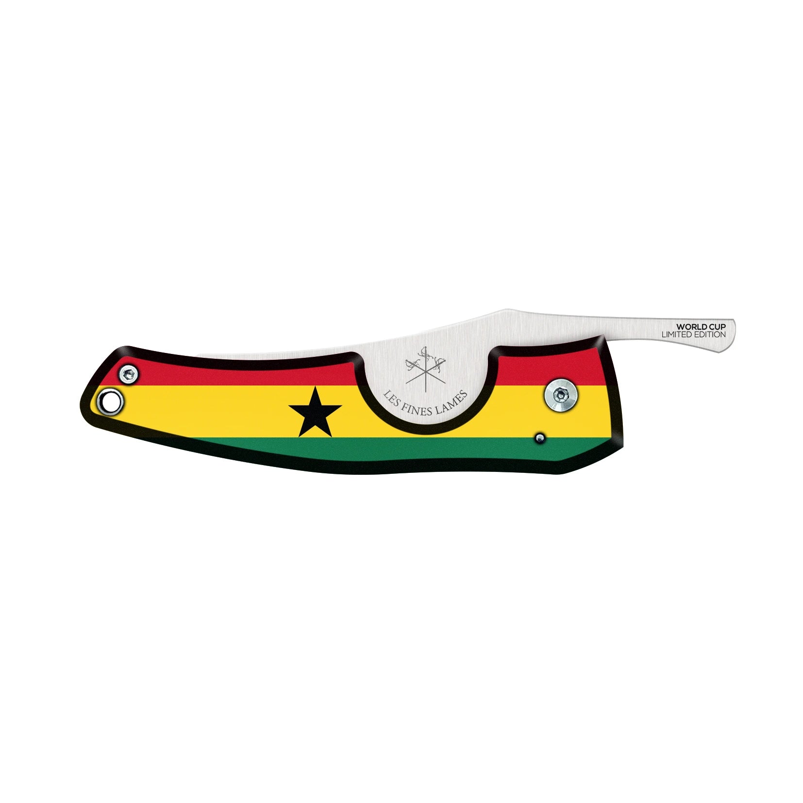 les-fines-lames-le-petit-zigarrenschneider-ghana-wm-2026 image 2