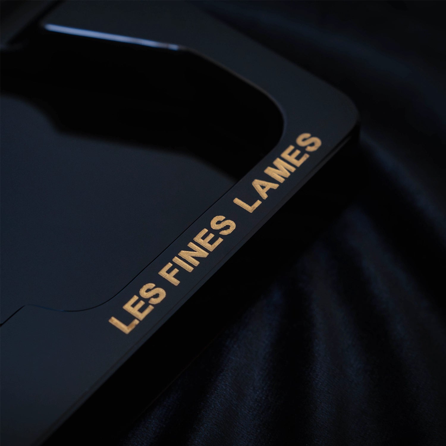 les-fines-lames-dyad-obsidian-zigarrenascher-doppelt-schwarz image 5