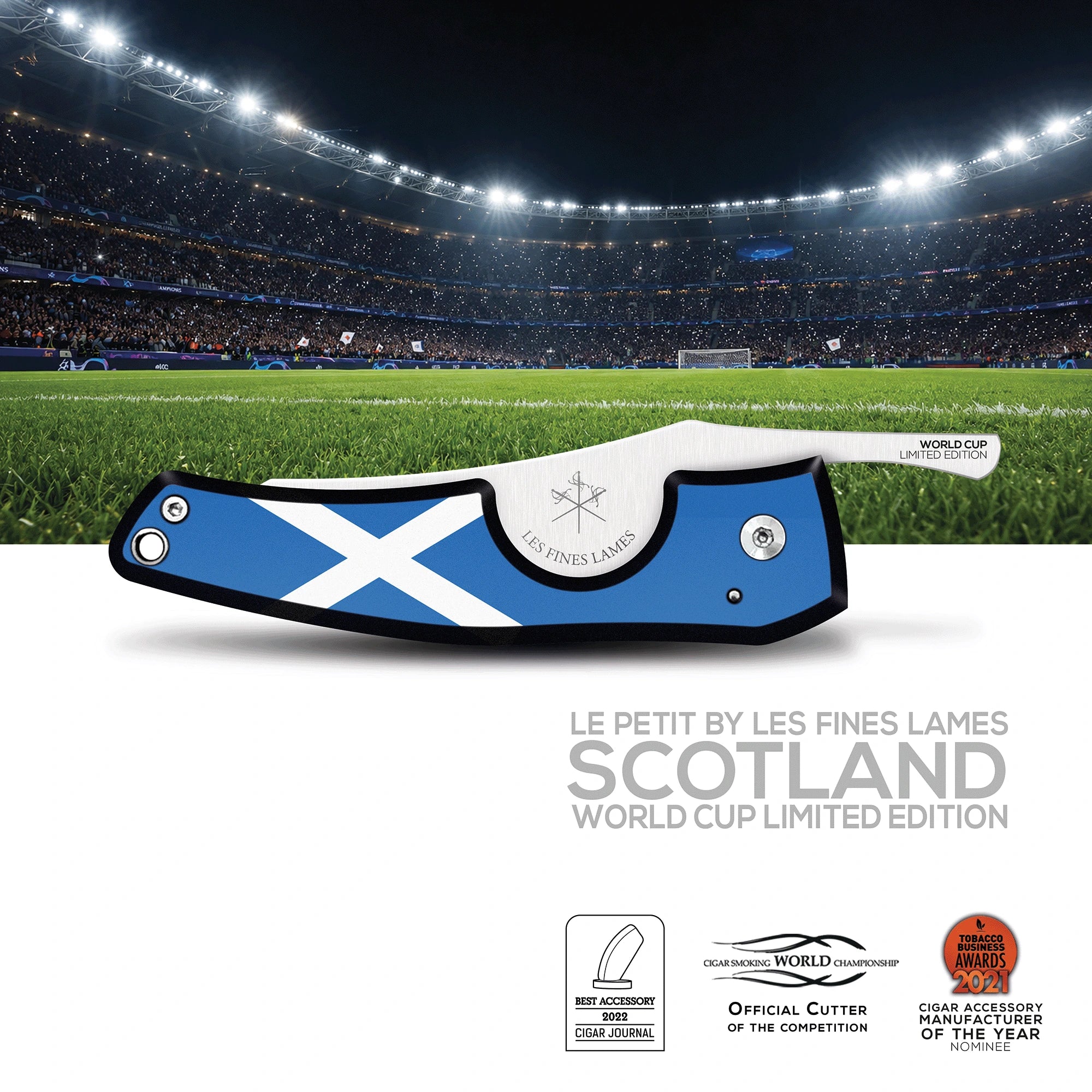 les-fines-lames-le-petit-zigarrenschneider-scotland-wm-edition image 1