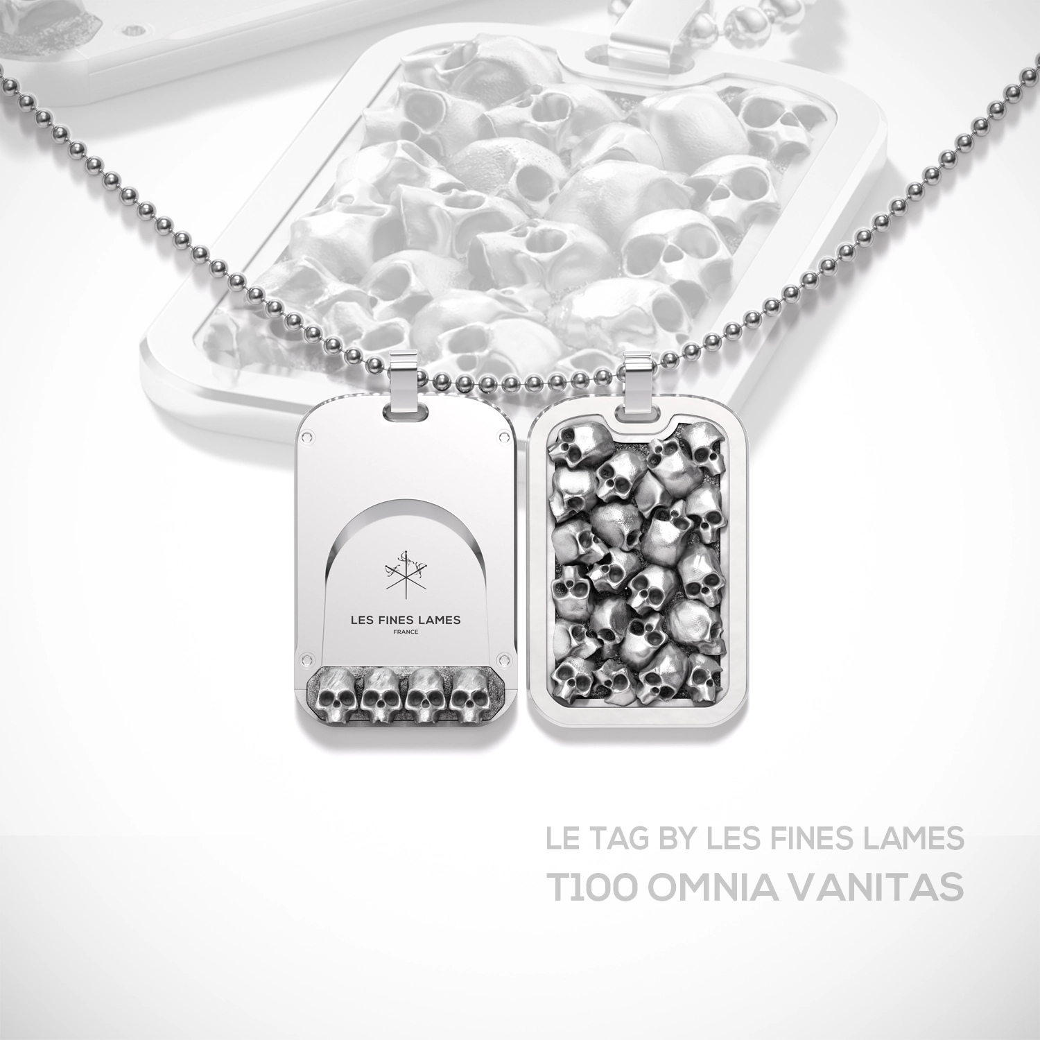 les-fines-lames-le-tag-t100-zigarrenschneider-omnia-silber image 1