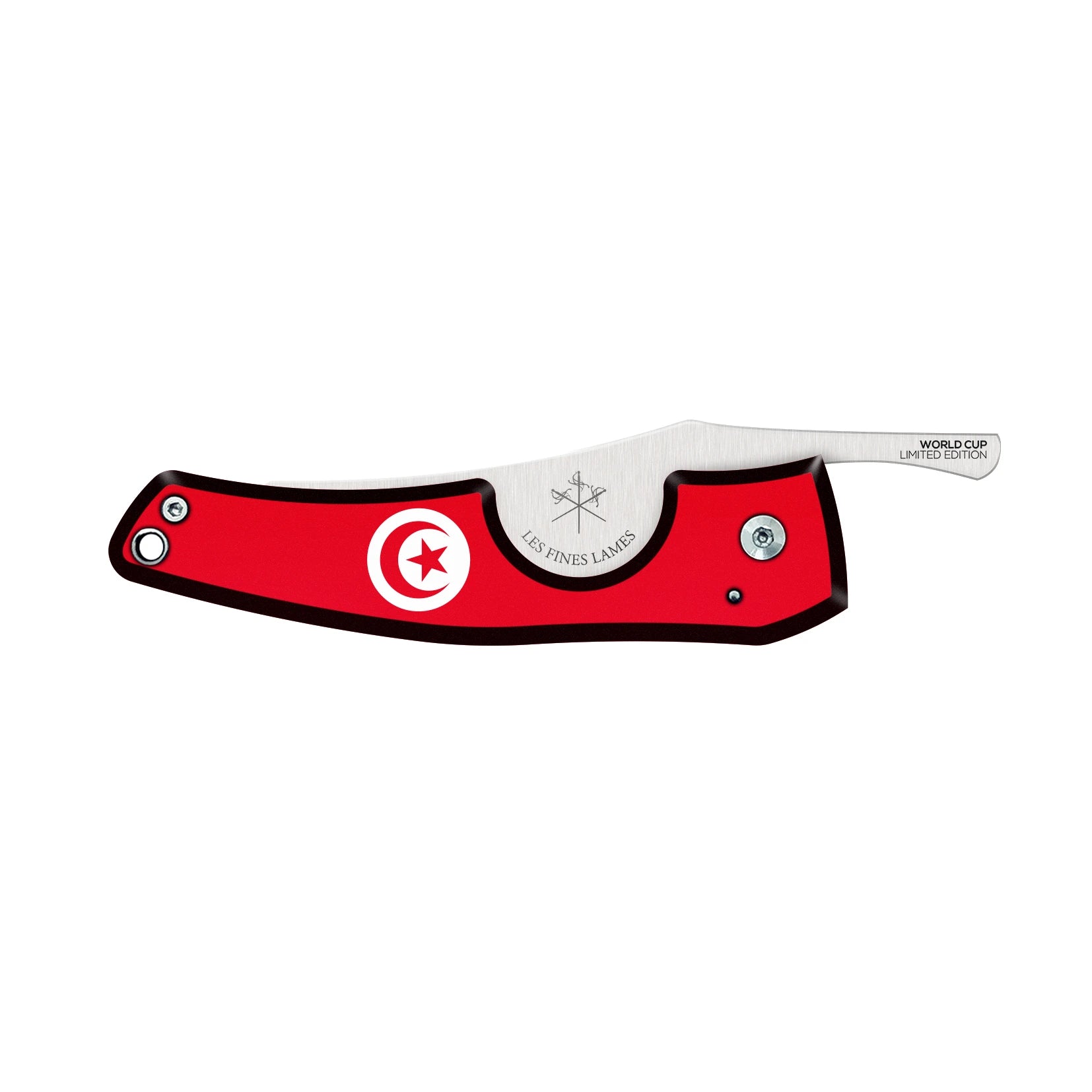les-fines-lames-le-petit-zigarrencutter-tunesien-wm-edition image 2