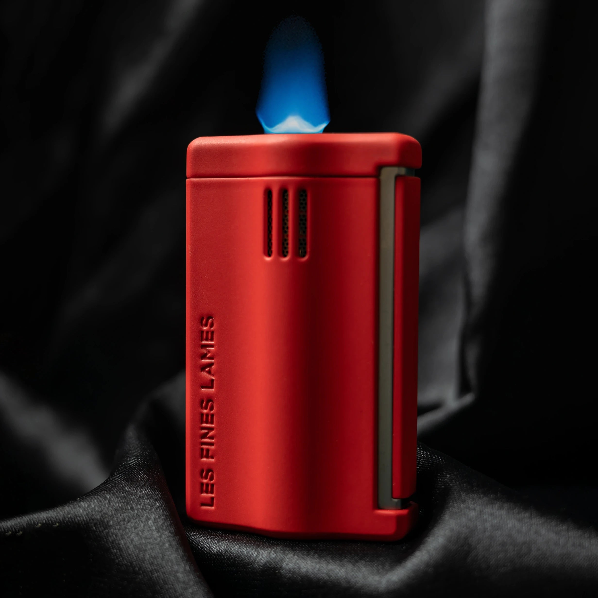les-fines-lames-le-feu-rs-habanero-red-zigarrenfeuerzeug image 3