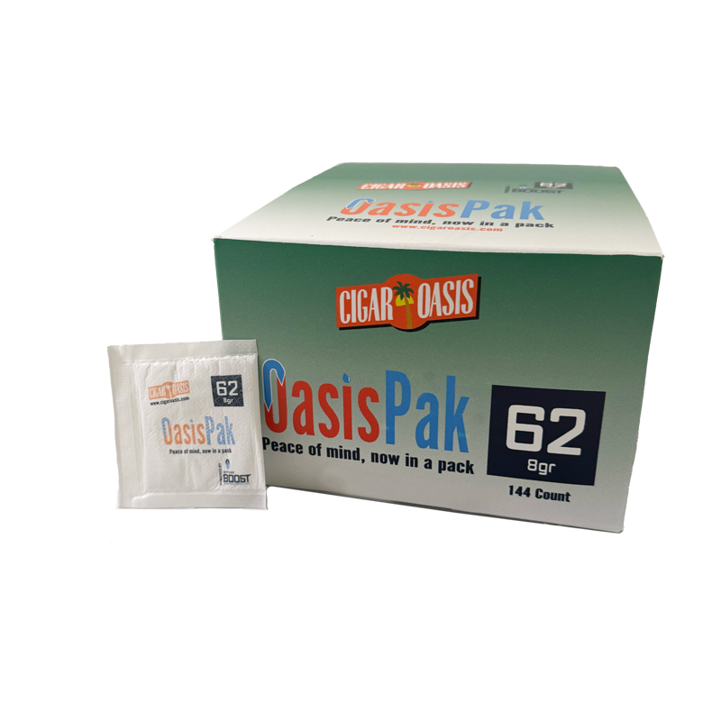 cigar-oasis-oasis-pak-befeuchter-8g-62-einzeln image 7