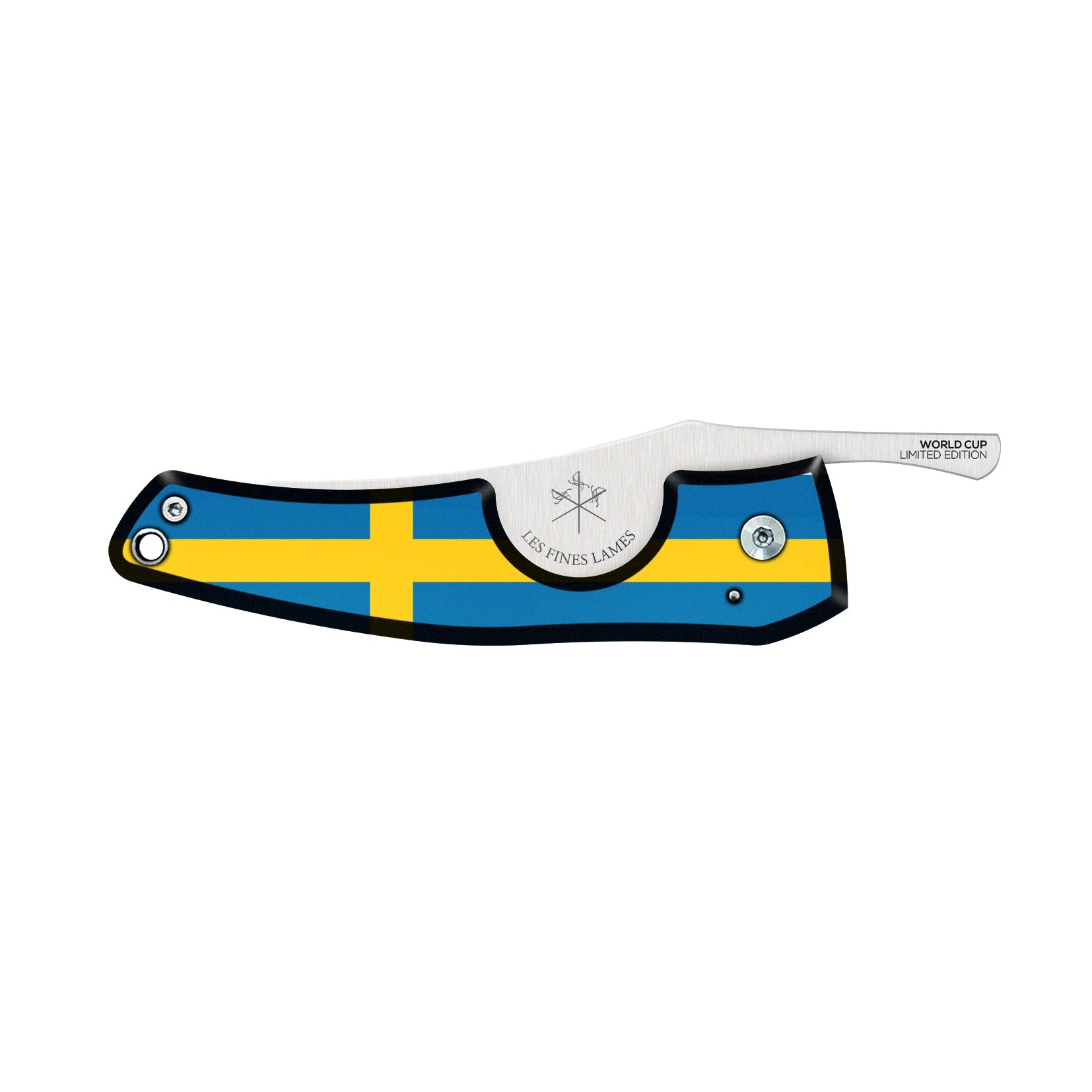 les-fines-lames-le-petit-sweden-zigarrenmesser-limitiert image 2