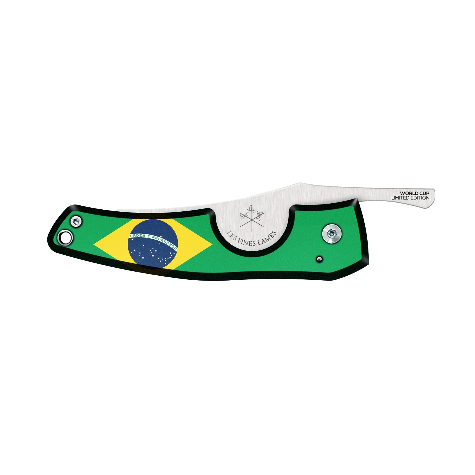 les-fines-lames-le-petit-brazil-zigarrenschneider-limited image 2