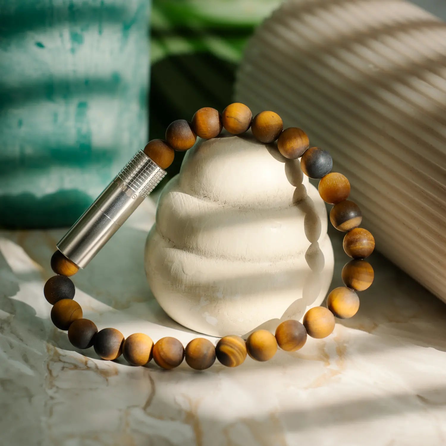 les-fines-lames-punch-bracelet-zigarrenbohrer-connoisseur image 5