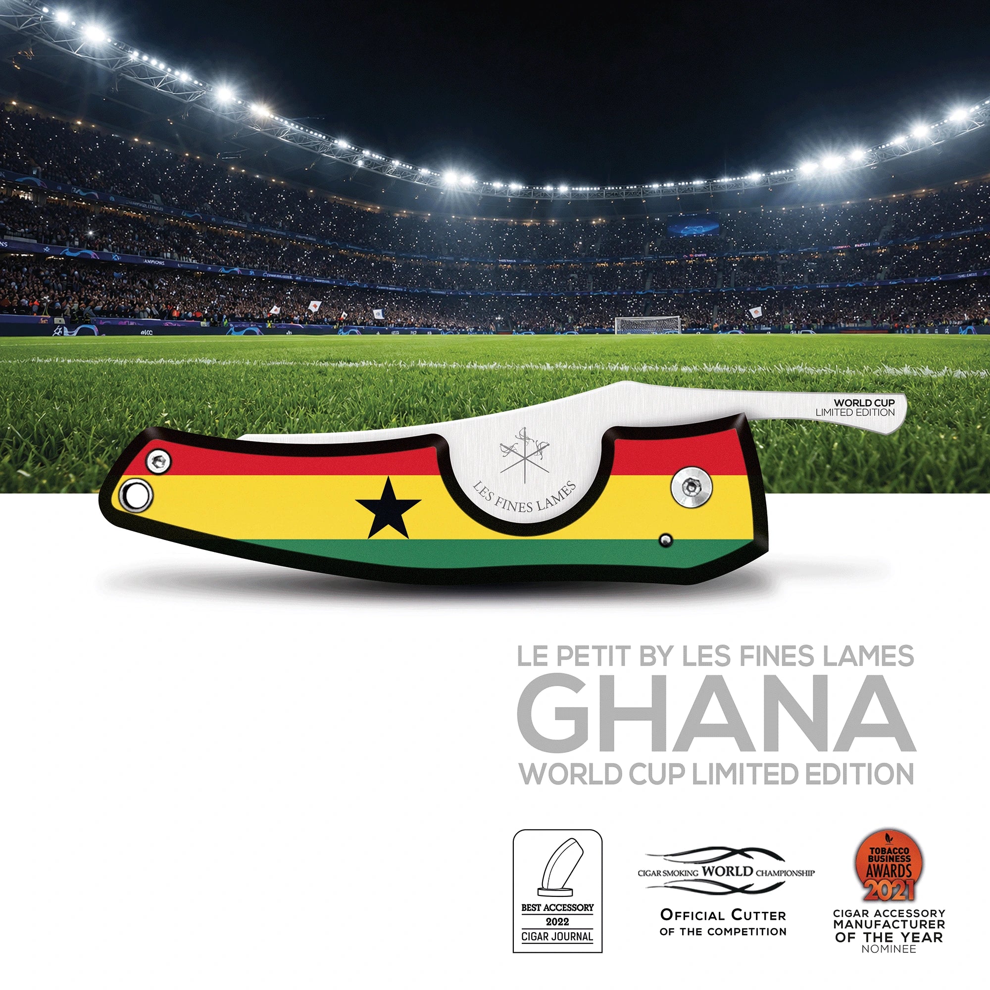 les-fines-lames-le-petit-zigarrenschneider-ghana-wm-2026 image 1