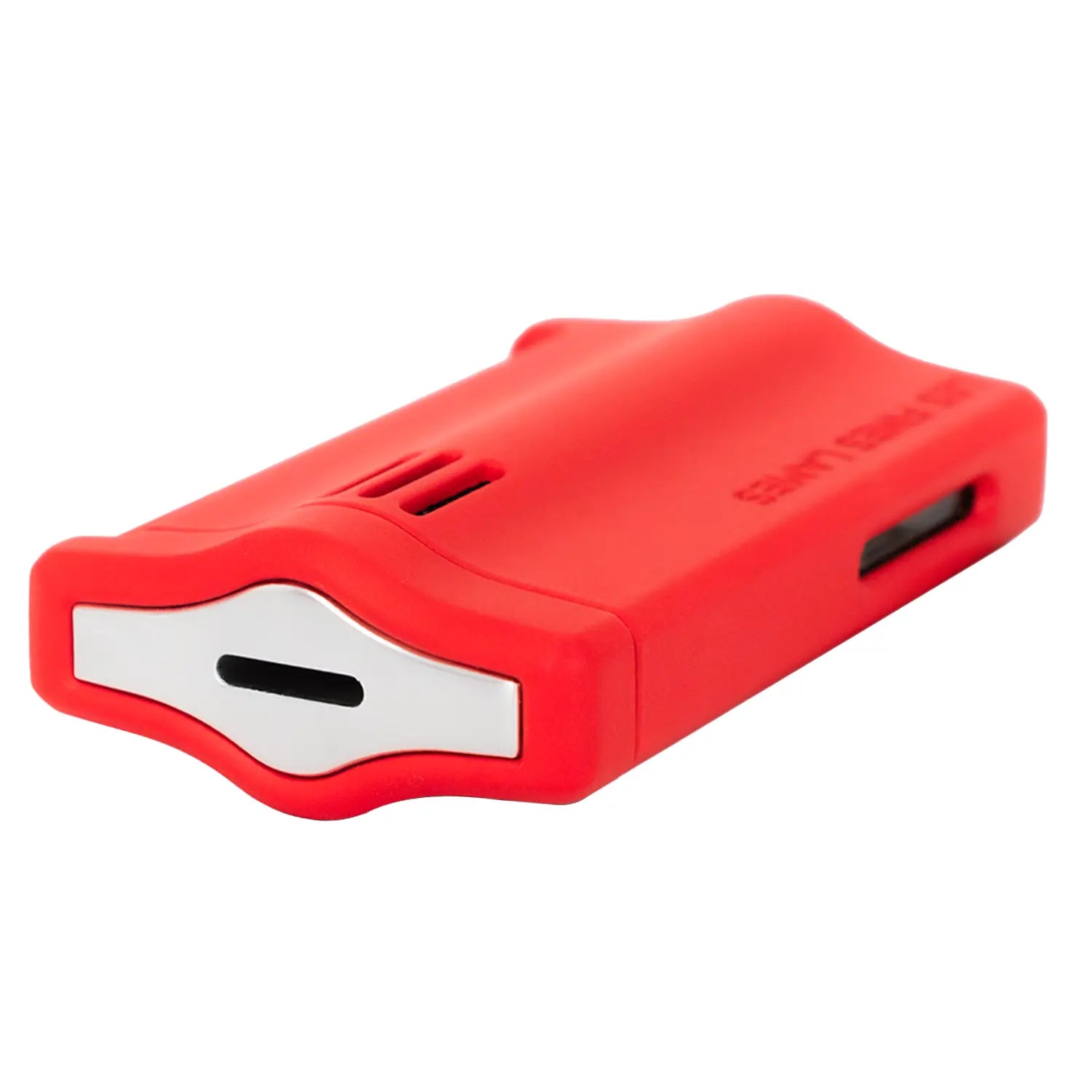 les-fines-lames-le-feu-rs-habanero-red-zigarrenfeuerzeug image 6