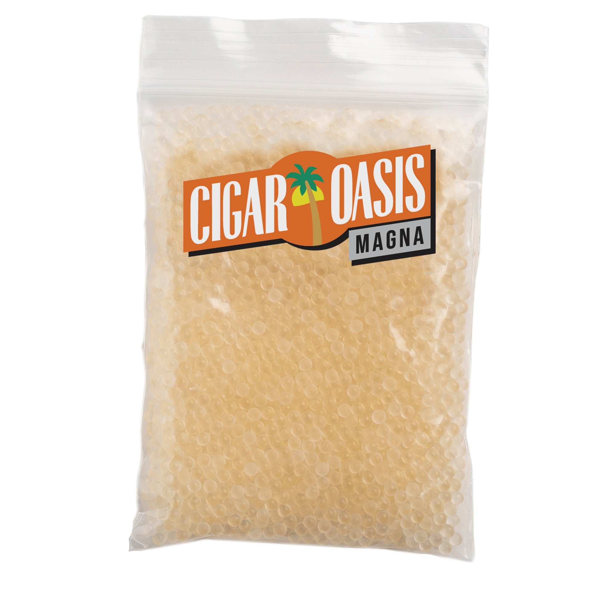 cigar-oasis-magna-wasserperlen-nachf-llpack-50oz image 1