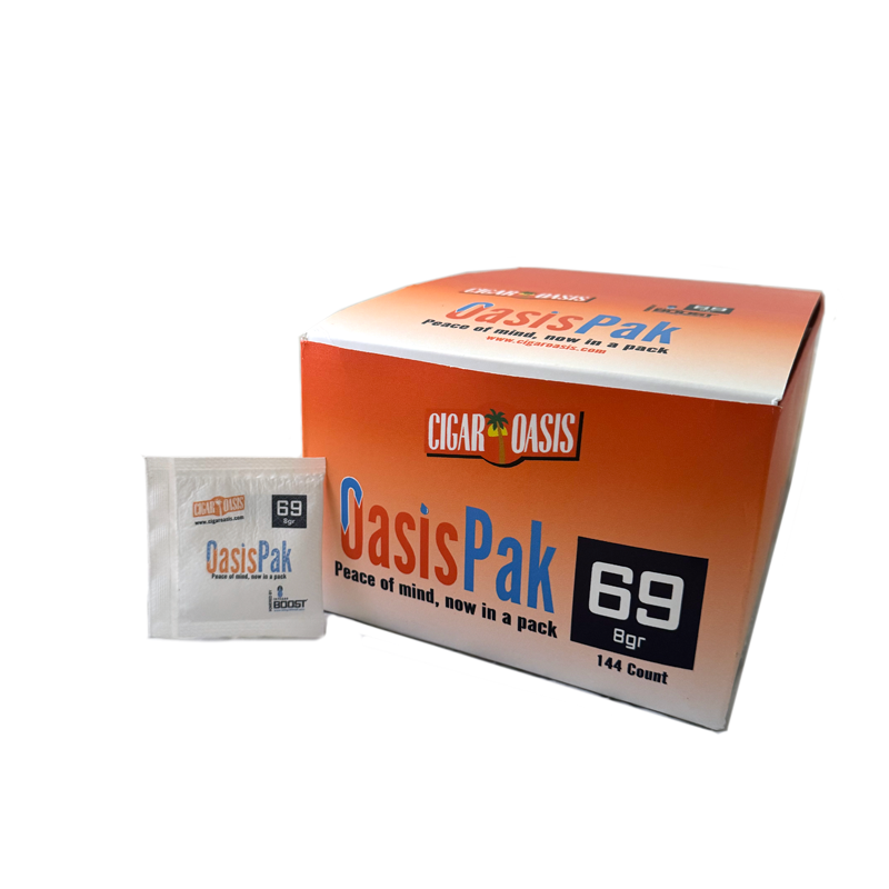 cigar-oasis-oasis-pak-humidor-befeuchtung-8g-69-einzeln image 8