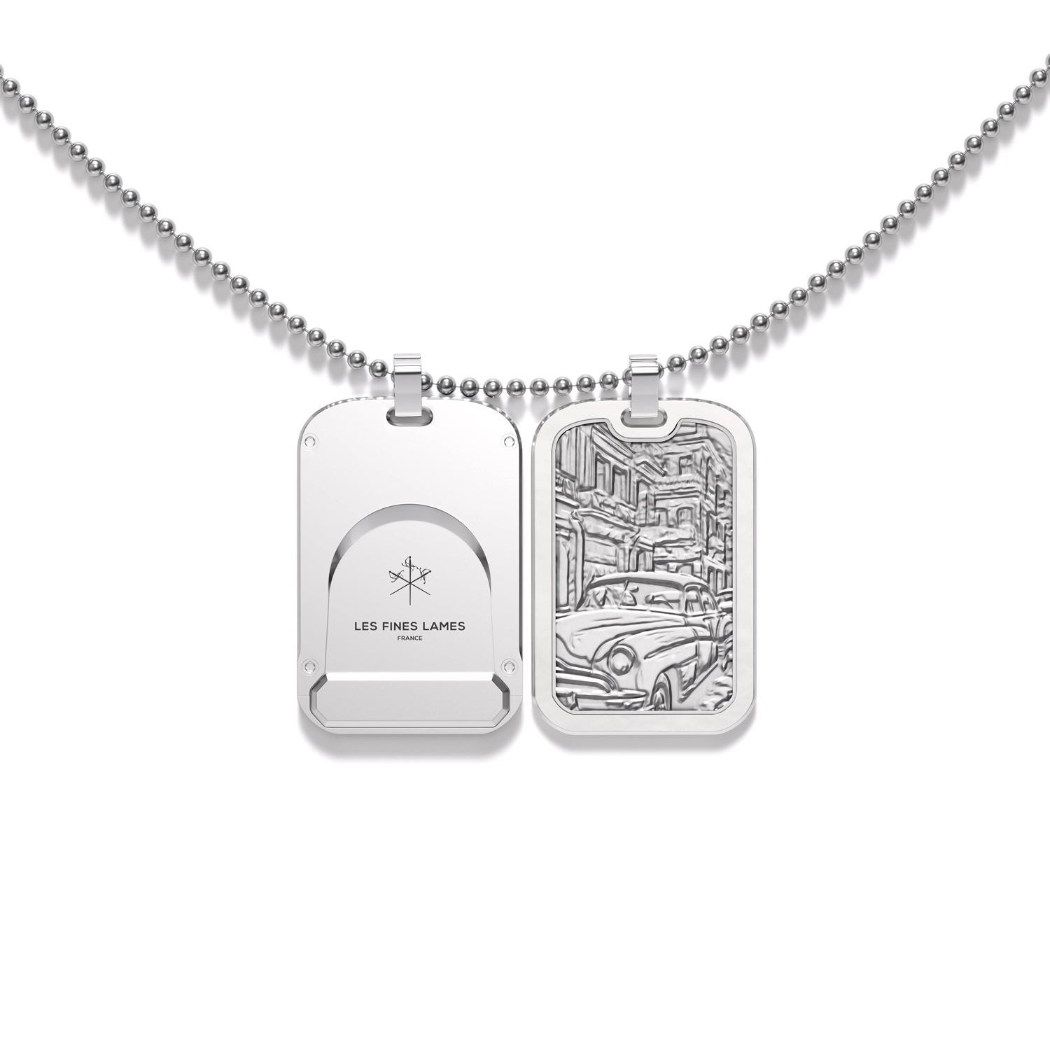 les-fines-lames-le-tag-t100-zigarrenschneider-almendron-silver image 2