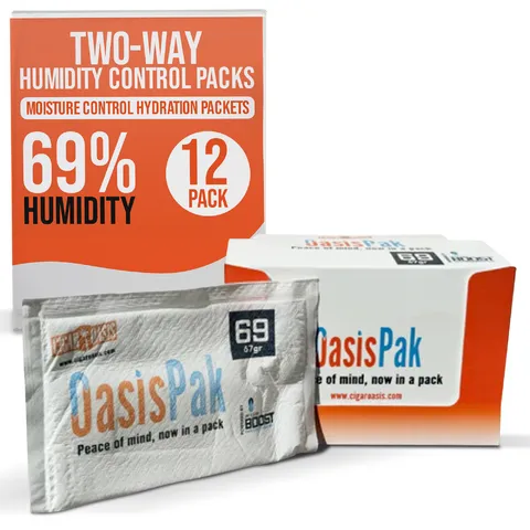 cigar-oasis-oasis-pak-humidor-befeuchter-67g-69-einzelpack image 1