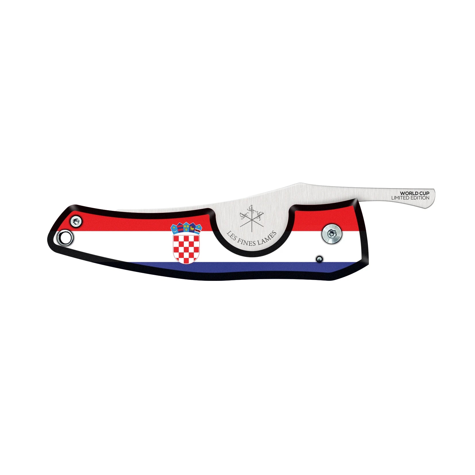les-fines-lames-le-petit-zigarrenschneider-croatia-wm-edition image 2