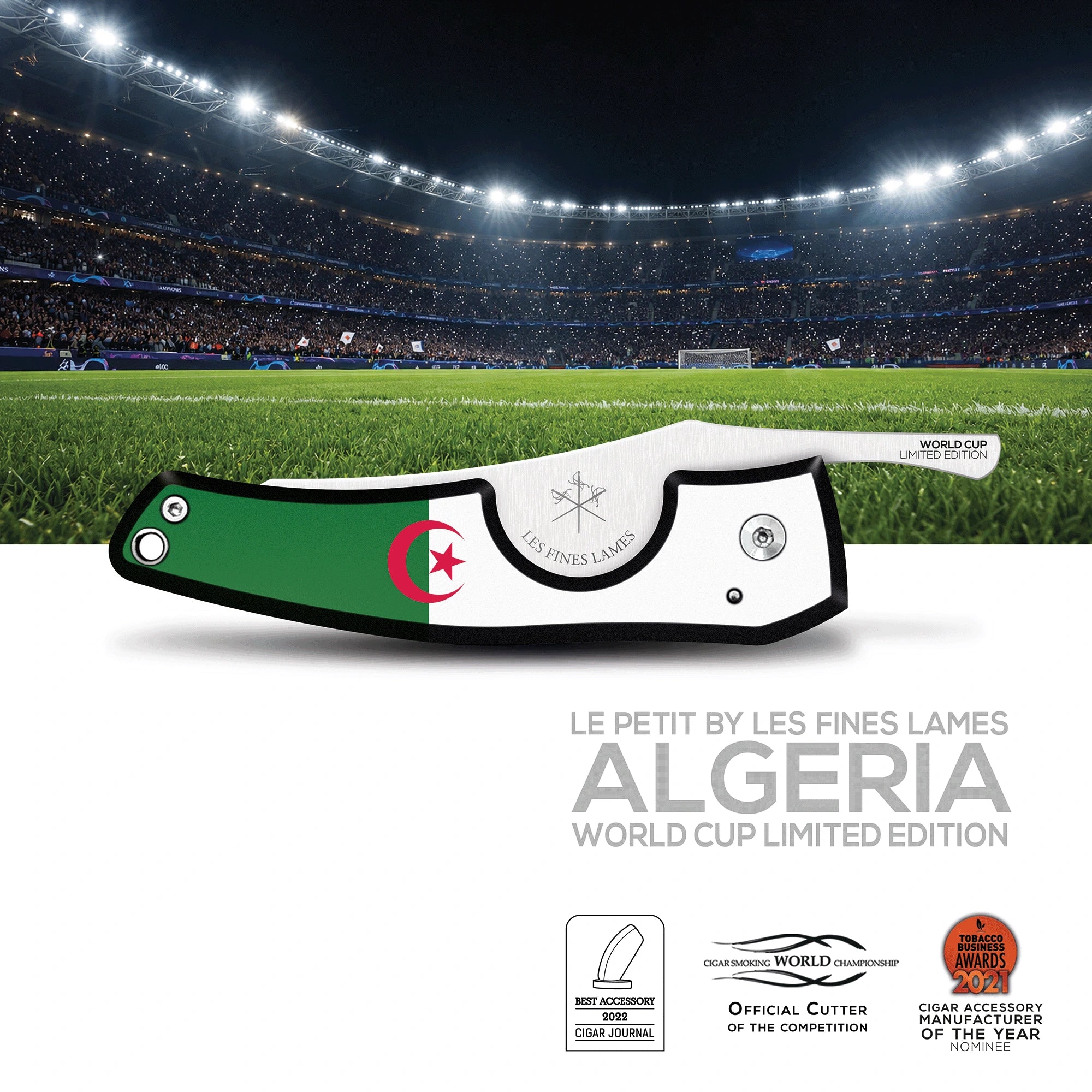 les-fines-lames-le-petit-algeria-zigarrenschneider-wm-edition image 1
