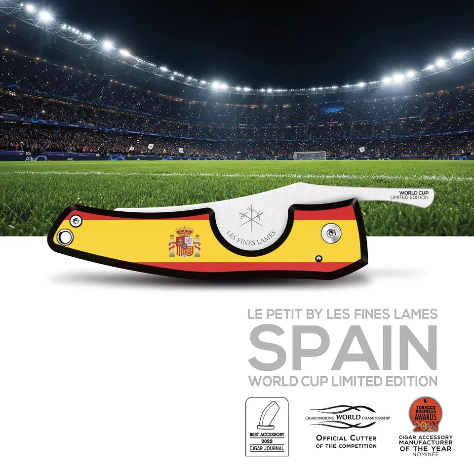 les-fines-lames-le-petit-spanien-zigarrenmesser-limitiert image 1