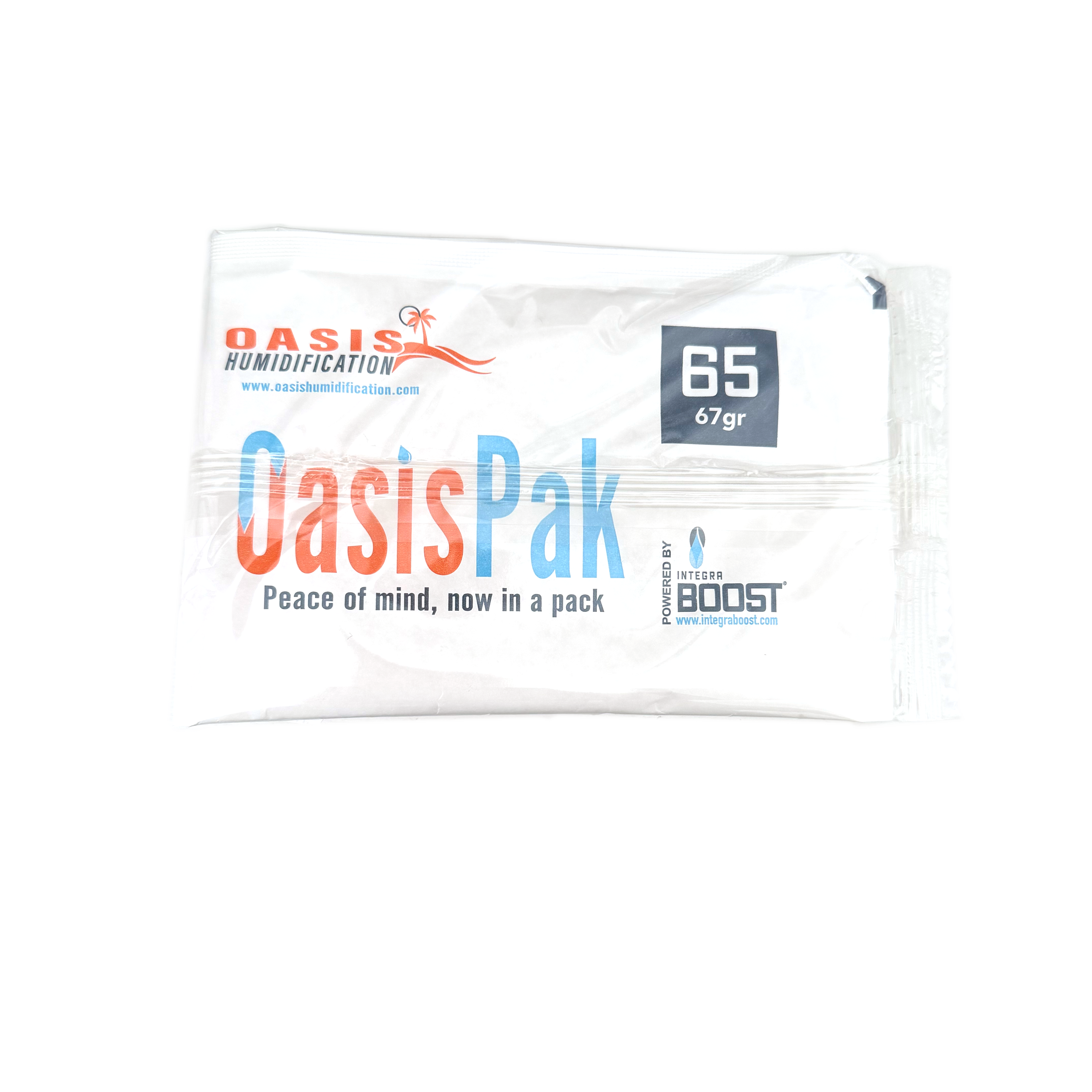cigar-oasis-oasis-pak-humidor-befeuchtung-67g-65-einzeln image 5