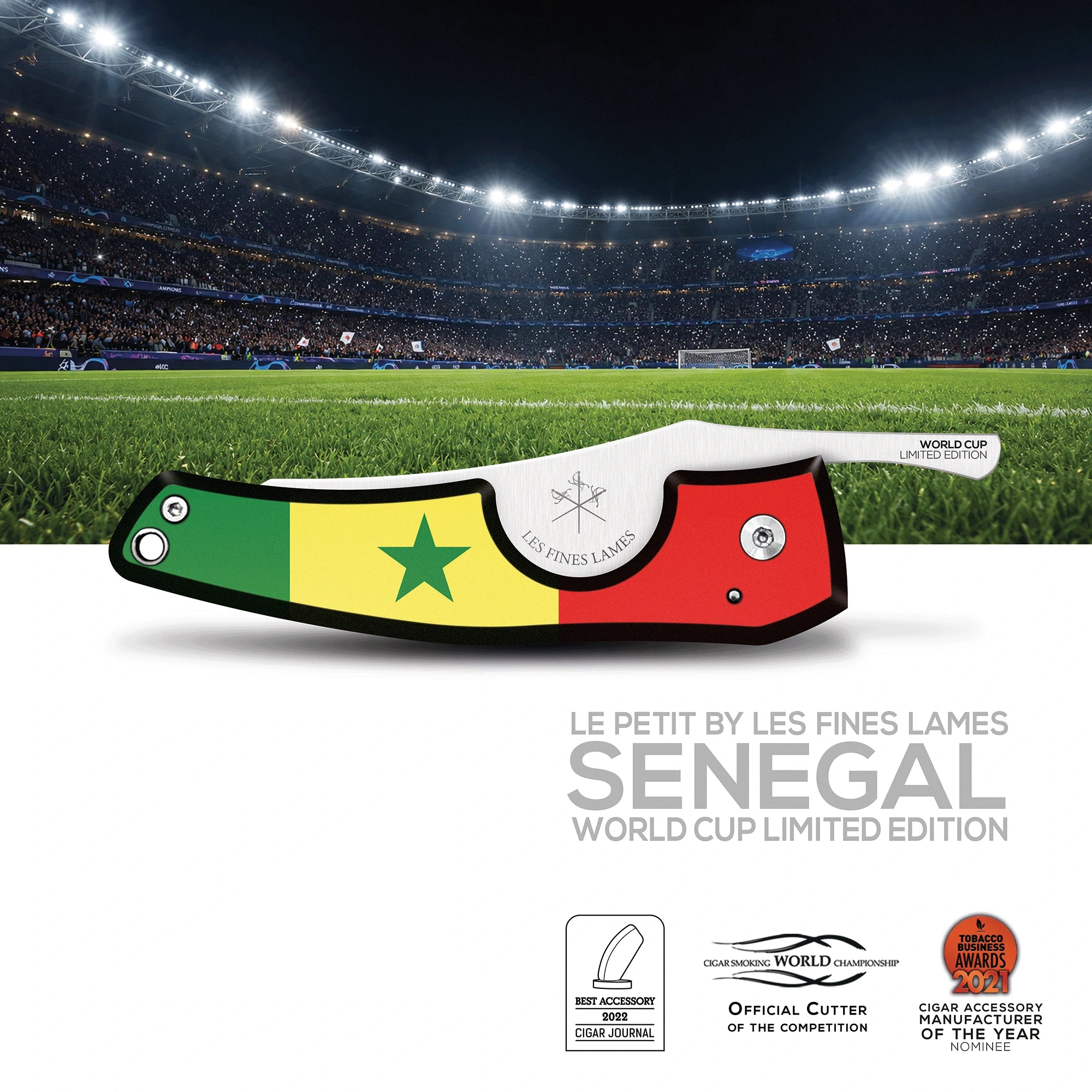 les-fines-lames-le-petit-senegal-zigarrenschneider-wm-limited-edition image 1