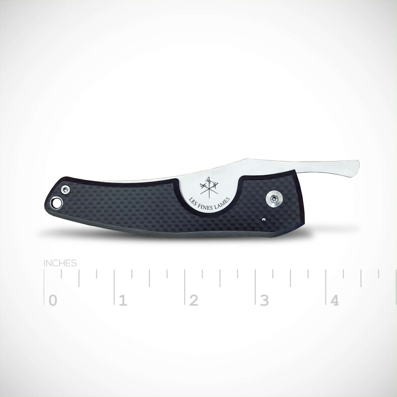 les-fines-lames-le-petit-zigarrenschneider-carbon-fiber-14c28n image 3