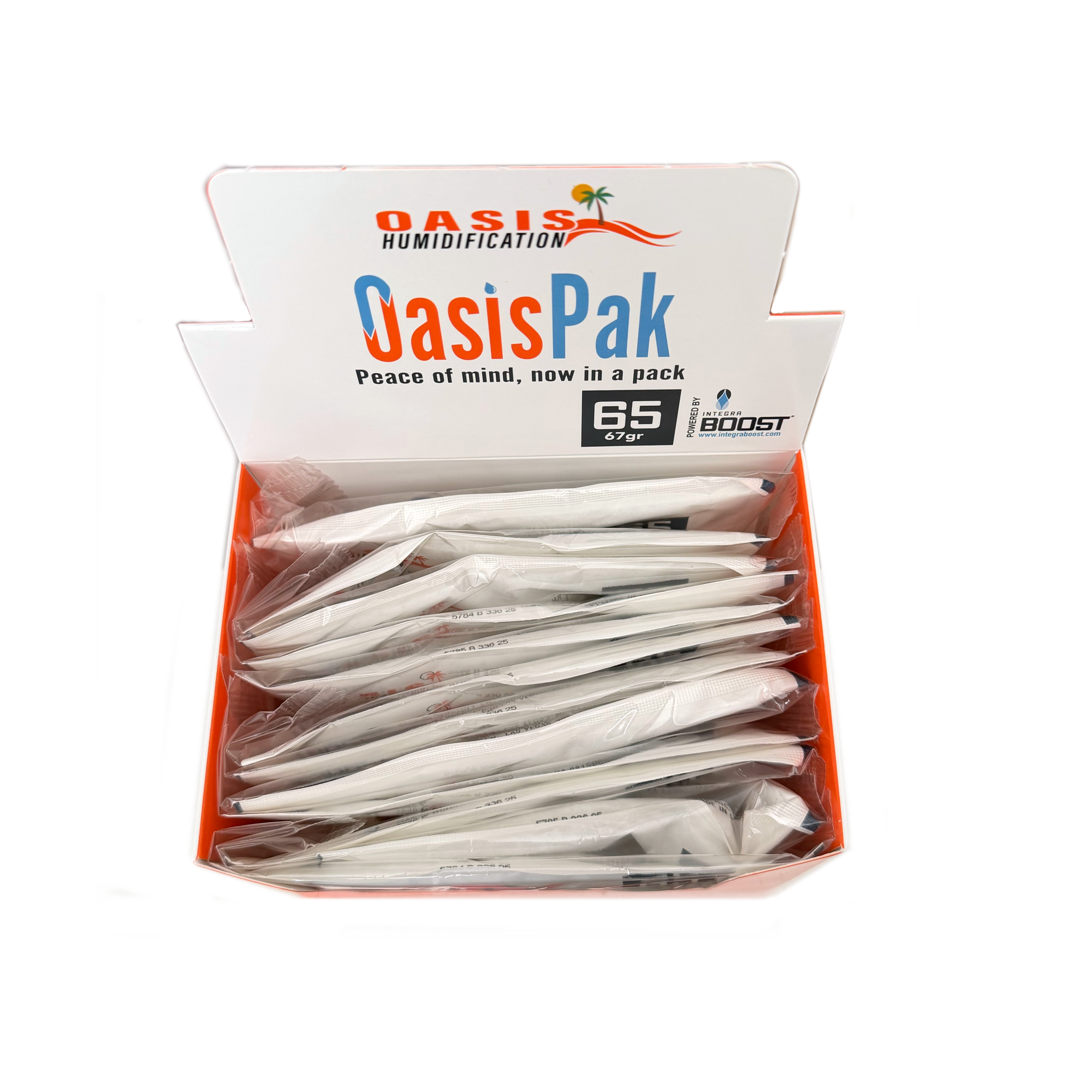 cigar-oasis-oasis-pak-humidor-befeuchtung-67g-65-einzeln image 7