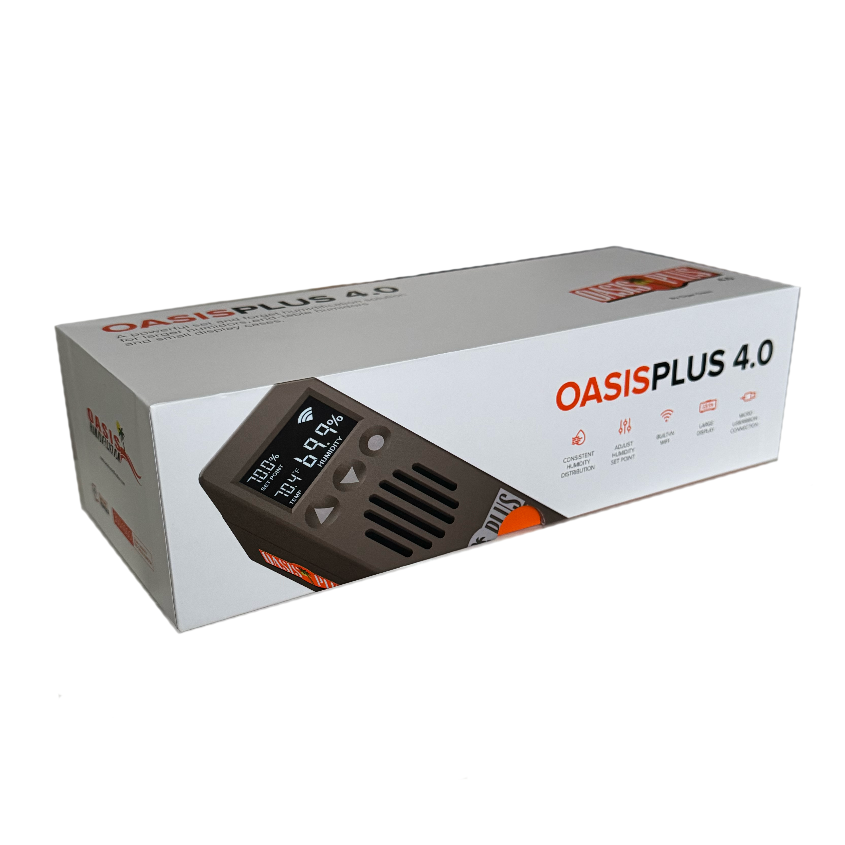 cigar-oasis-plus-4-0-humidor-befeuchter-mit-app image 4