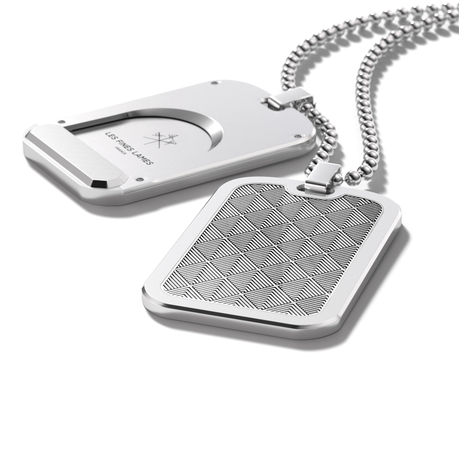 les-fines-lames-le-tag-t100-zigarrenschneider-leaves-silber-420c image 3