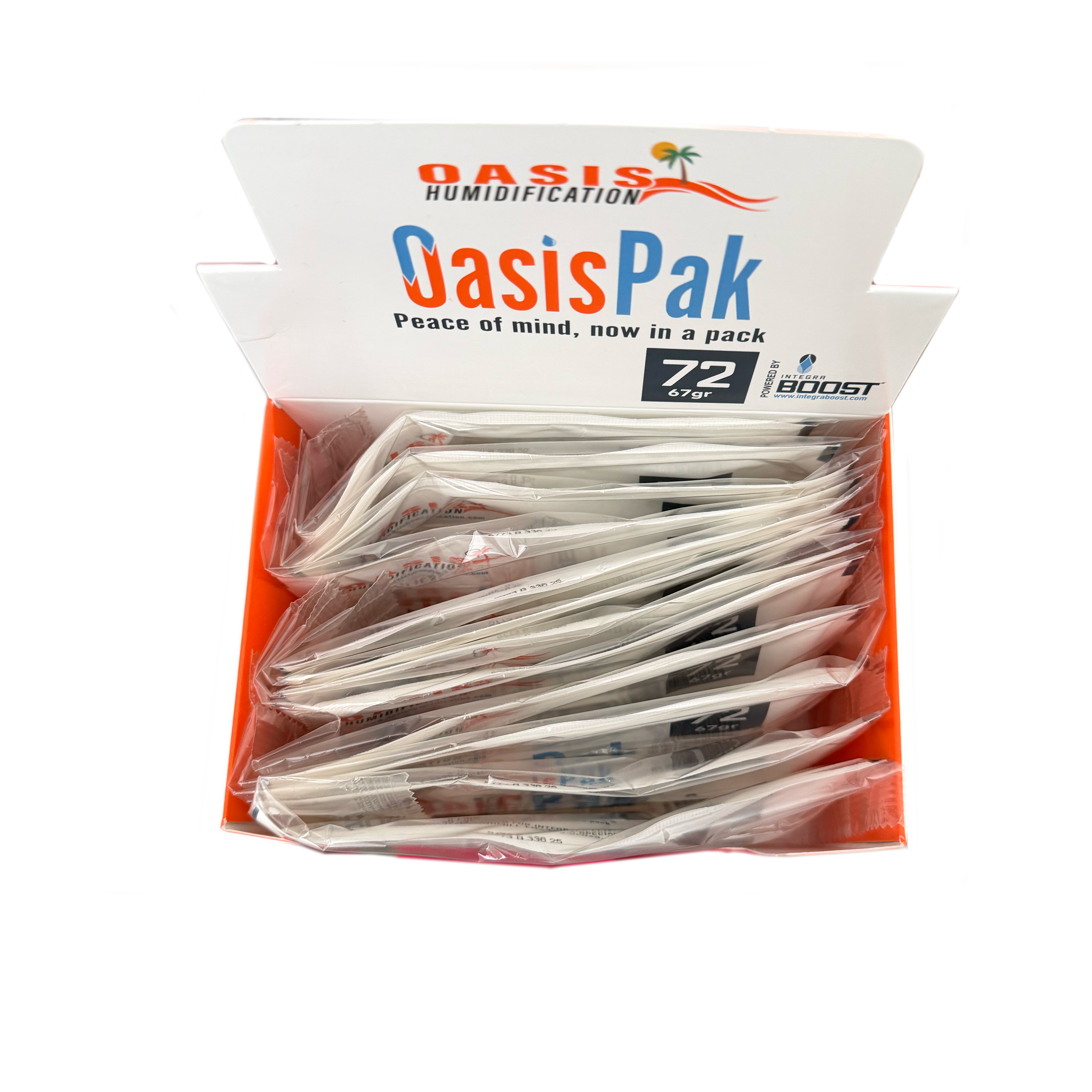 cigar-oasis-oasis-pak-befeuchter-67g-72-einzeln image 6