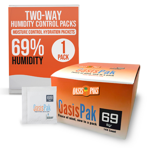 cigar-oasis-oasis-pak-humidor-befeuchtung-8g-69-einzeln image 1