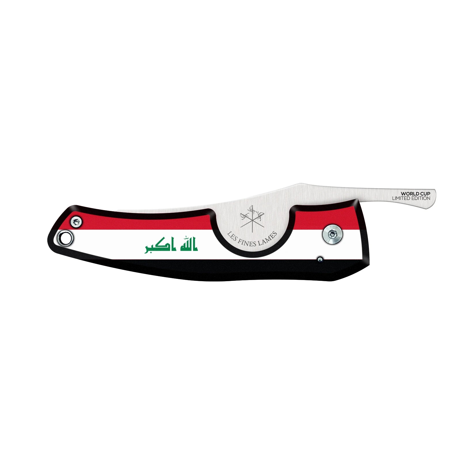 les-fines-lames-le-petit-zigarrenschneider-iraq-wm-edition image 2