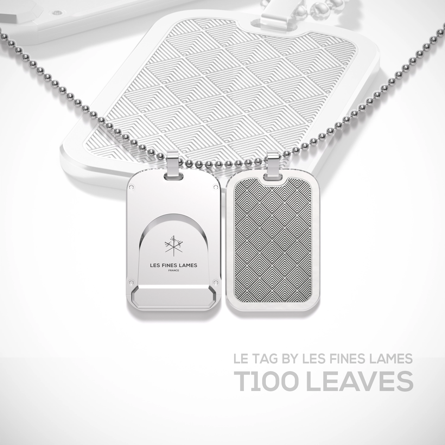 les-fines-lames-le-tag-t100-zigarrenschneider-leaves-silber-420c image 1