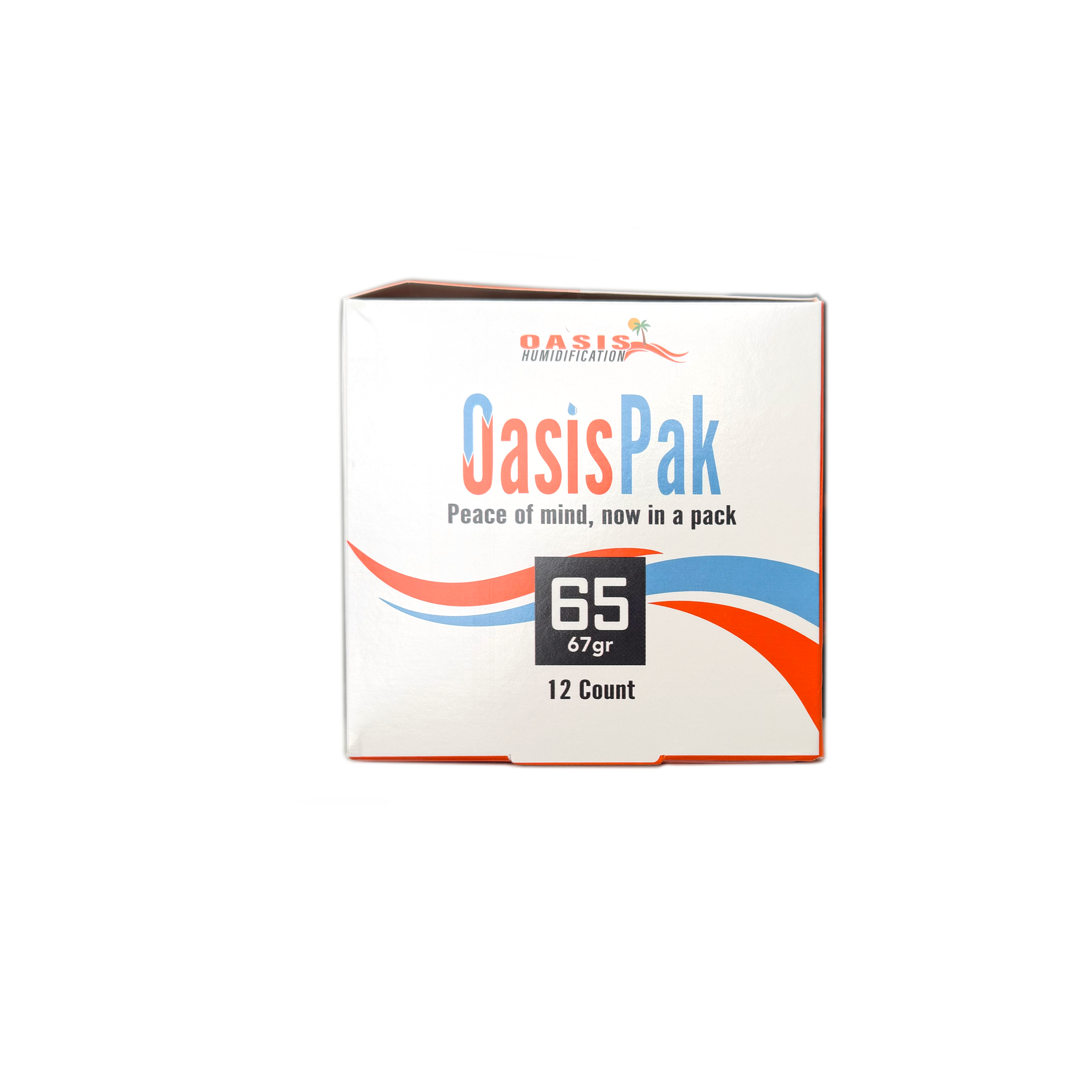cigar-oasis-oasis-pak-humidor-befeuchtung-67g-65-einzeln image 8