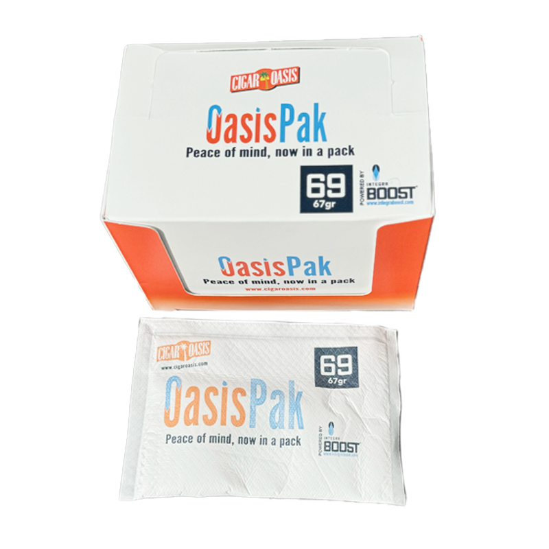 cigar-oasis-oasis-pak-humidor-befeuchter-67g-69-einzelpack image 8