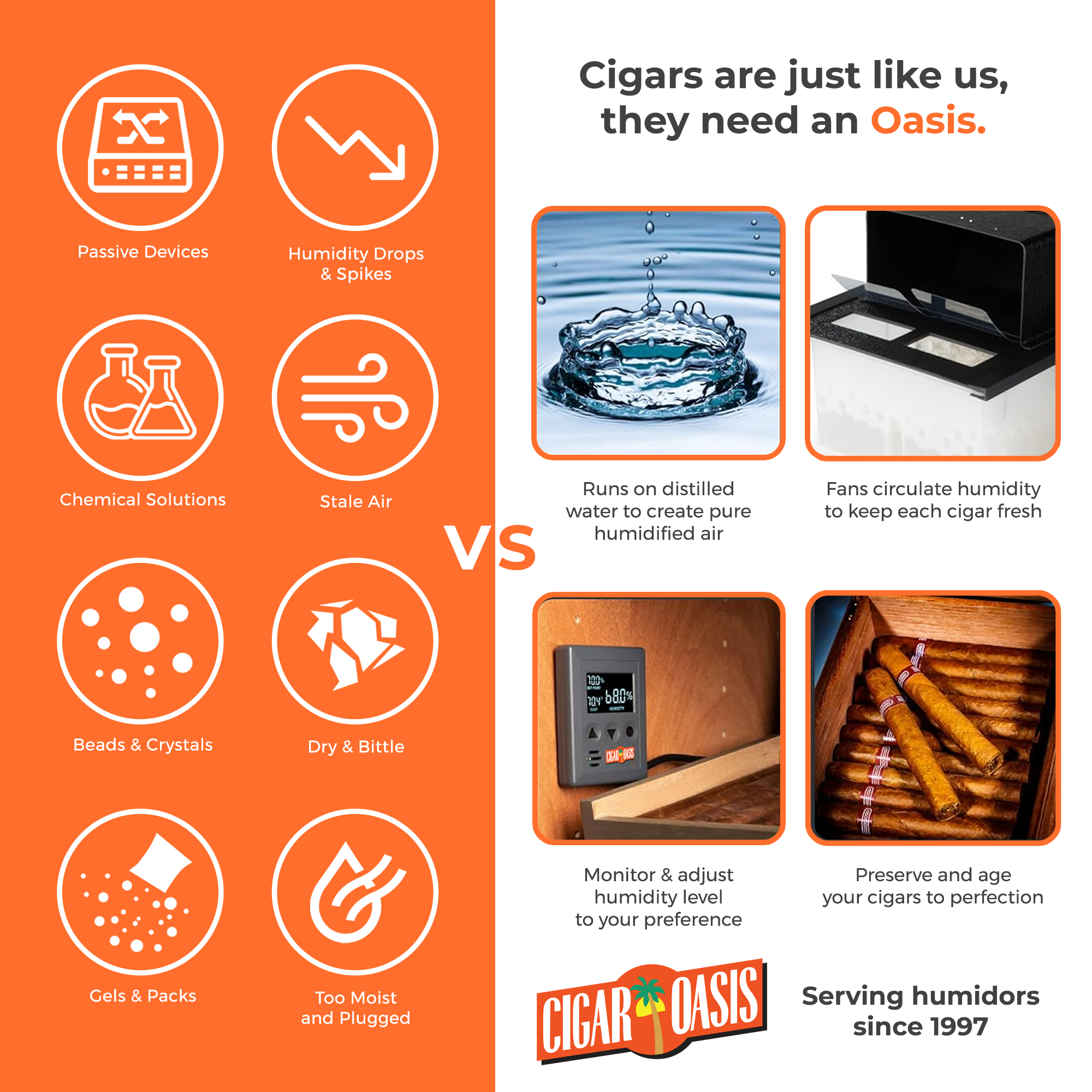 cigar-oasis-magna-3-0-befeuchter-elektronisch-gro image 3