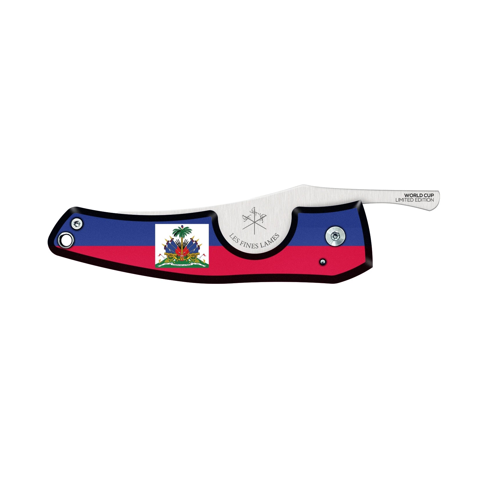 les-fines-lames-le-petit-haiti-zigarrencutter-wm-edition-2026 image 2