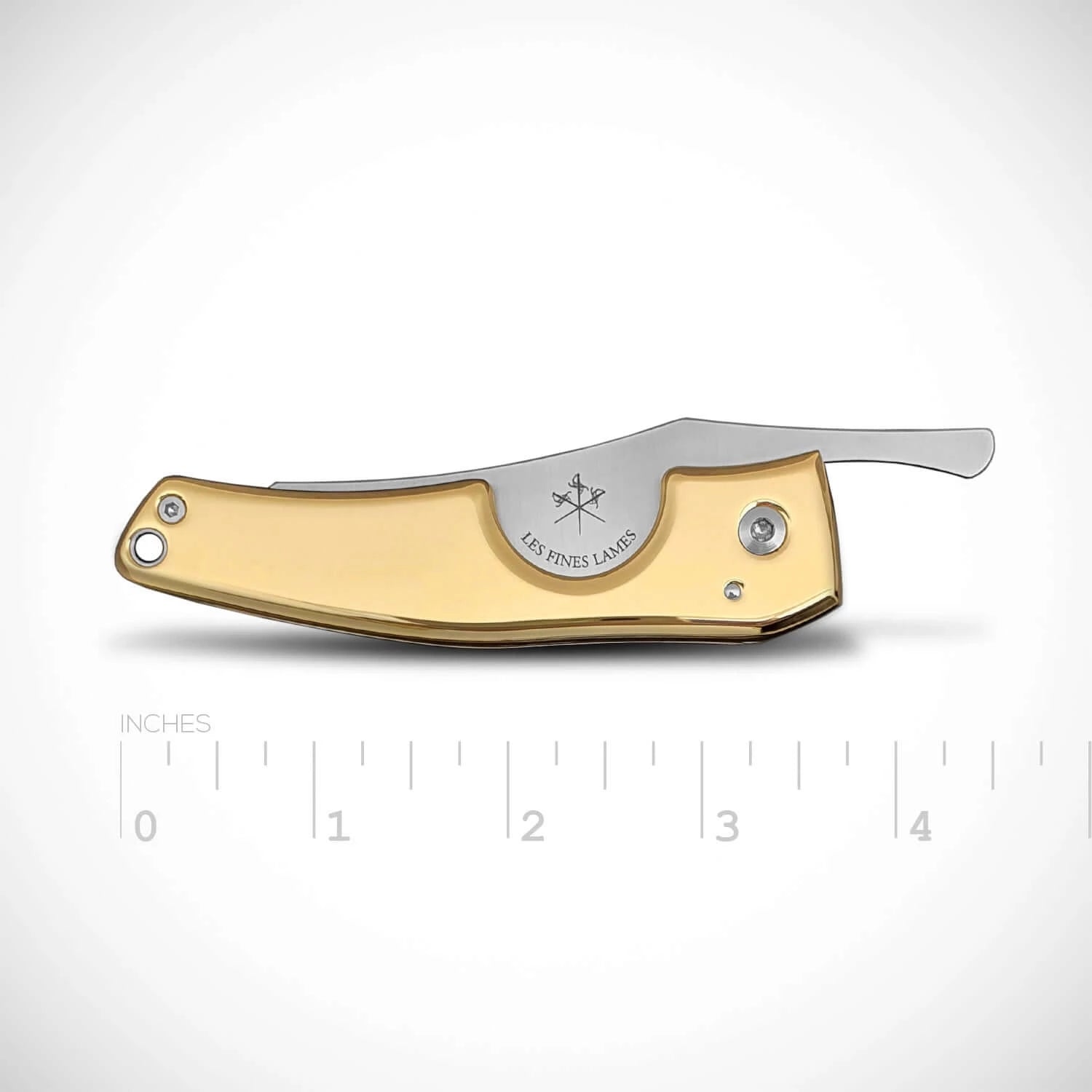 les-fines-lames-le-petit-pure-gold-zigarrenschneider image 3