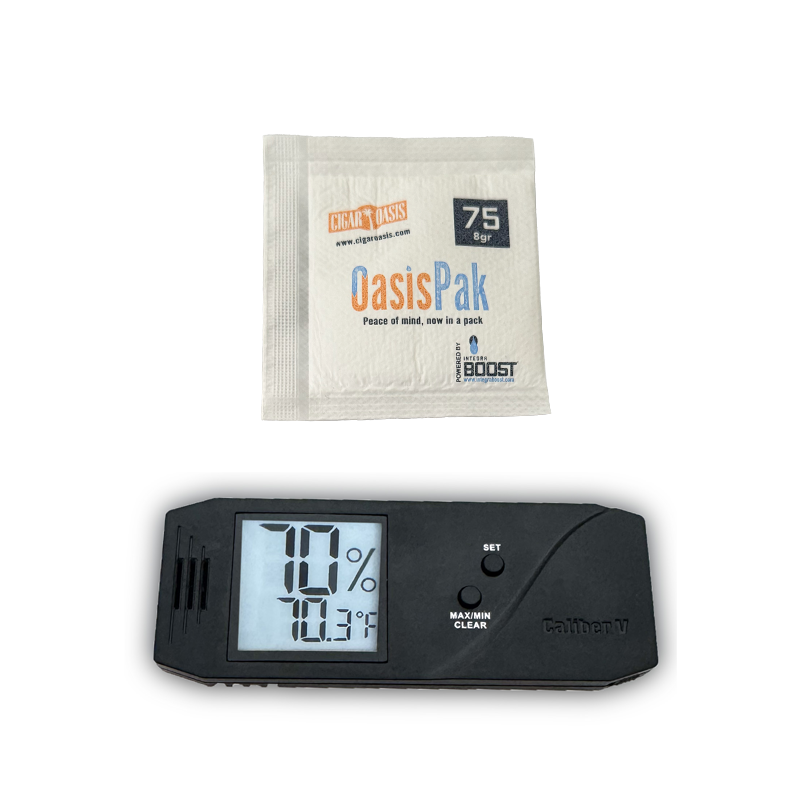 cigar-oasis-caliber-hygrometer-kalibrier-set-8g-75-digital image 2