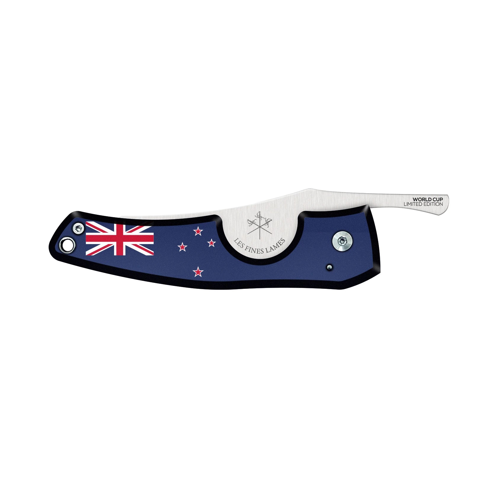 les-fines-lames-le-petit-zigarrenschneider-new-zealand-wm-edition image 2