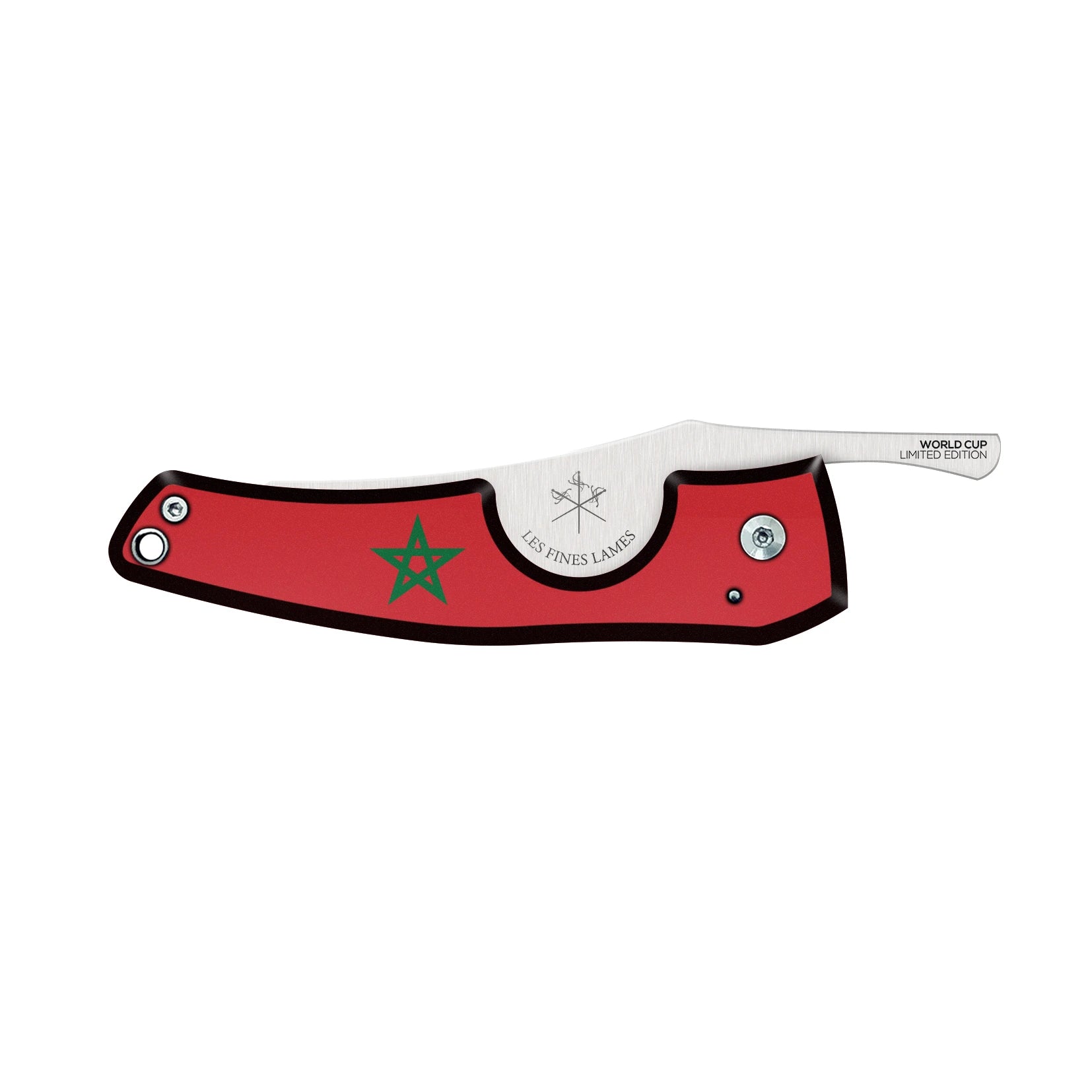 les-fines-lames-le-petit-zigarrenschneider-morocco-wm-edition image 2