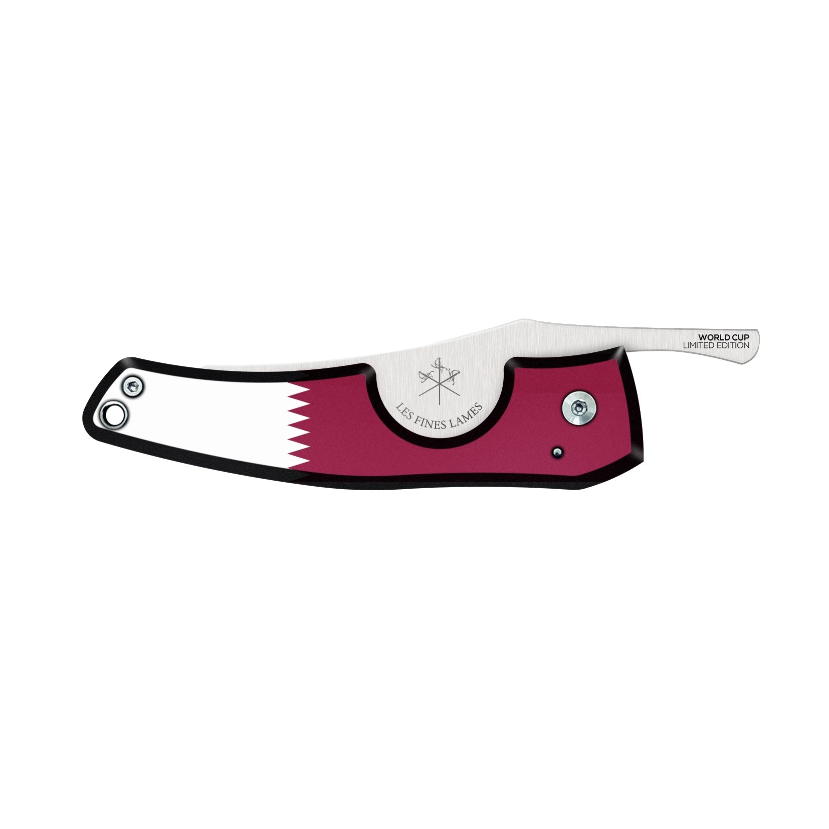 les-fines-lames-le-petit-qatar-zigarrencutter-wm-edition-2026 image 2