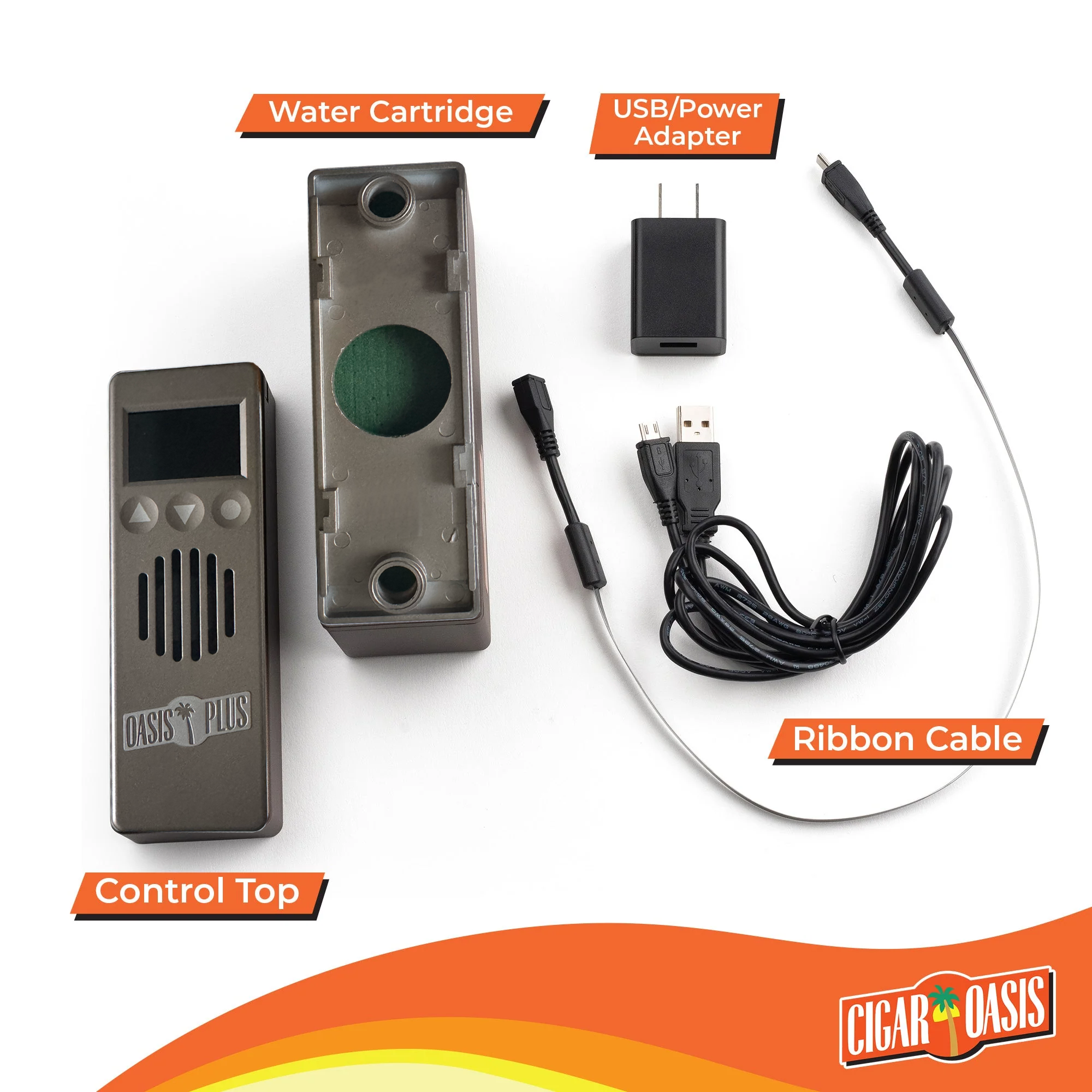 cigar-oasis-plus-4-0-humidor-befeuchter-mit-app image 7